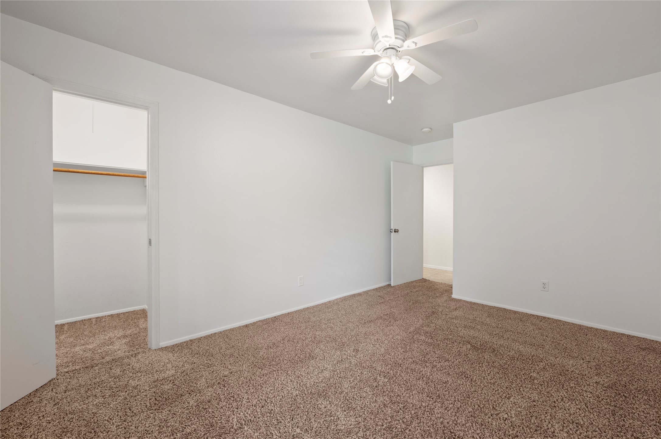 10714 Hillcroft Avenue Property Photo 19