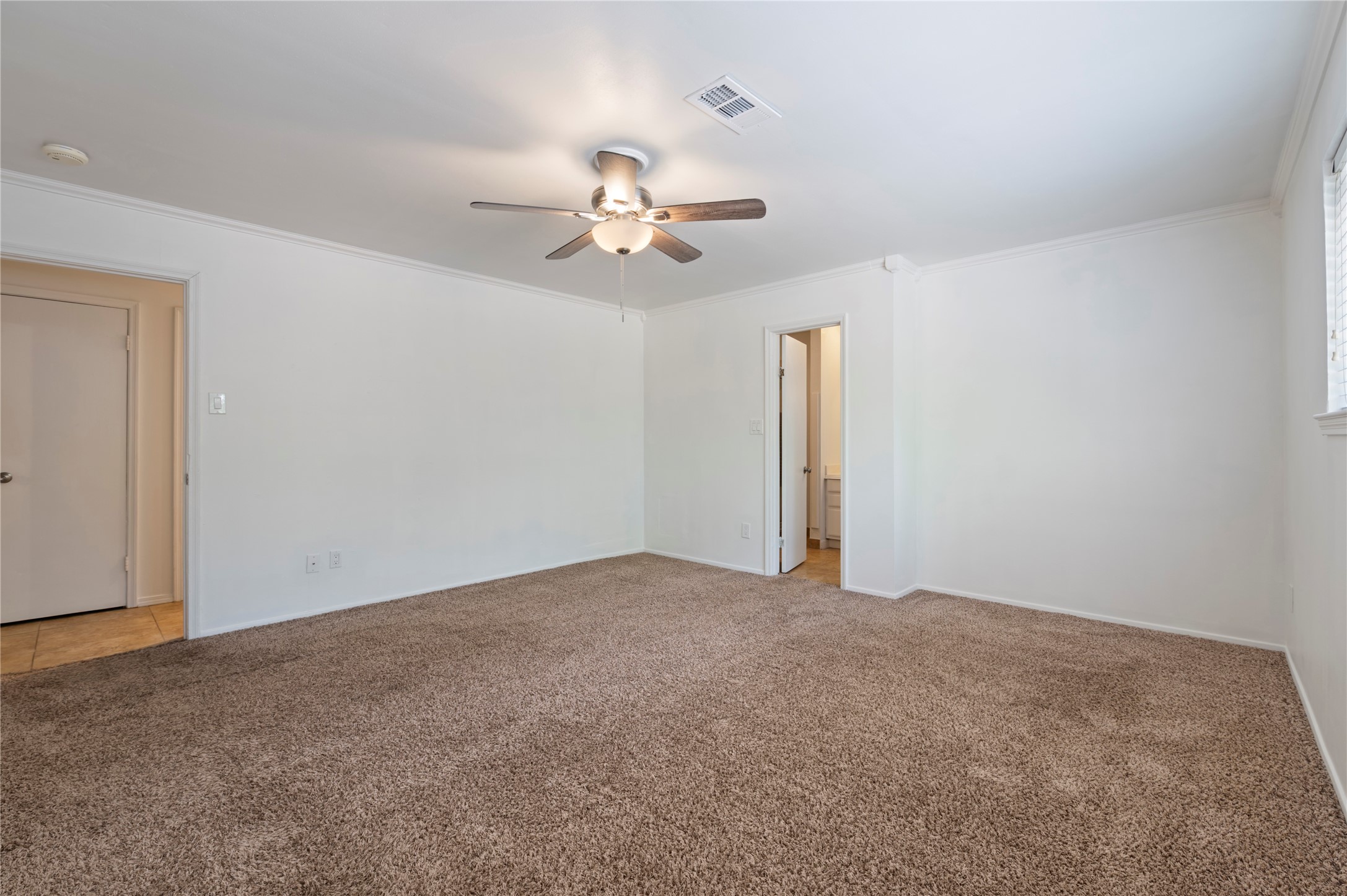 10714 Hillcroft Avenue Property Photo 21