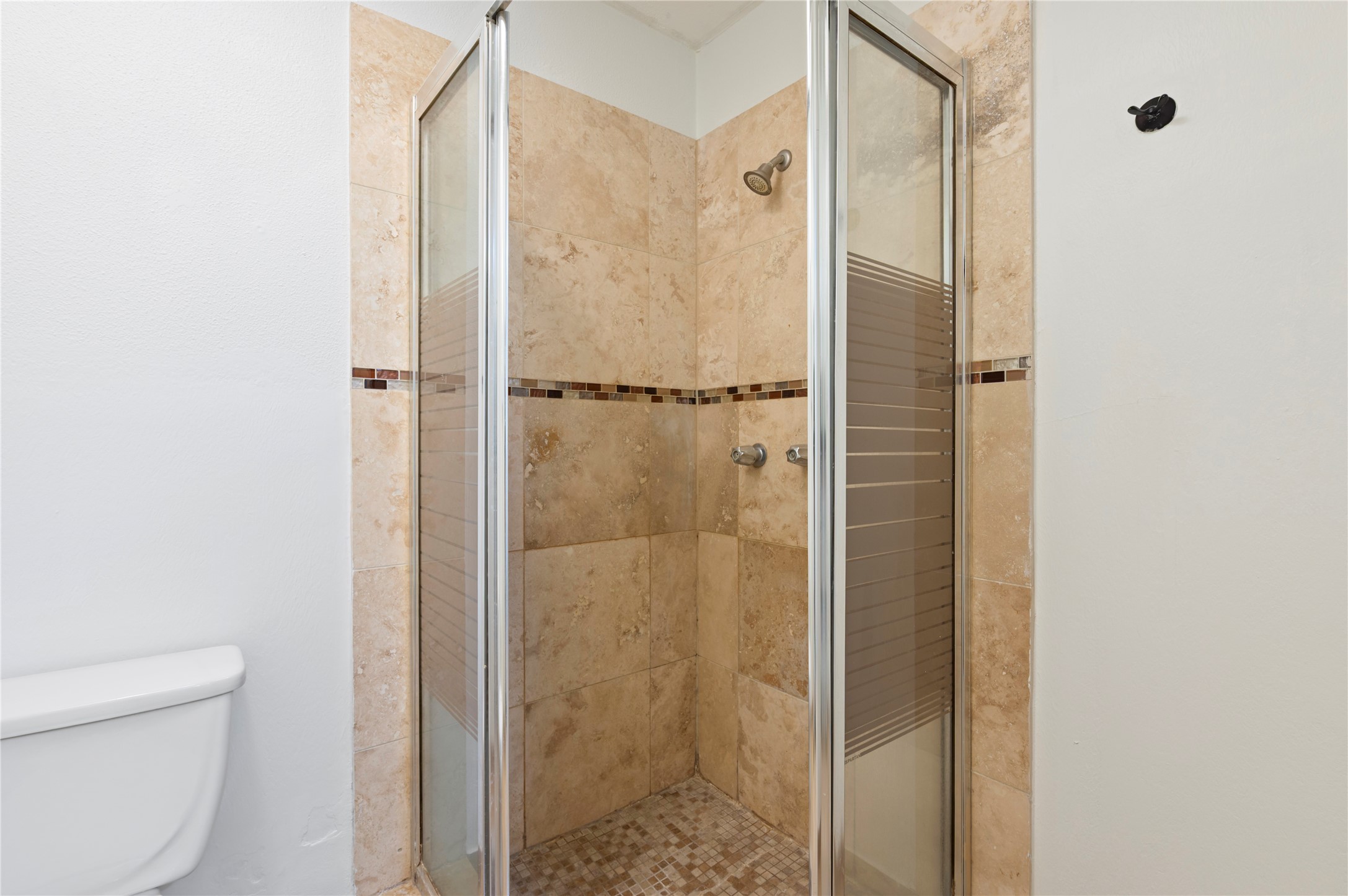 10714 Hillcroft Avenue Property Photo 23