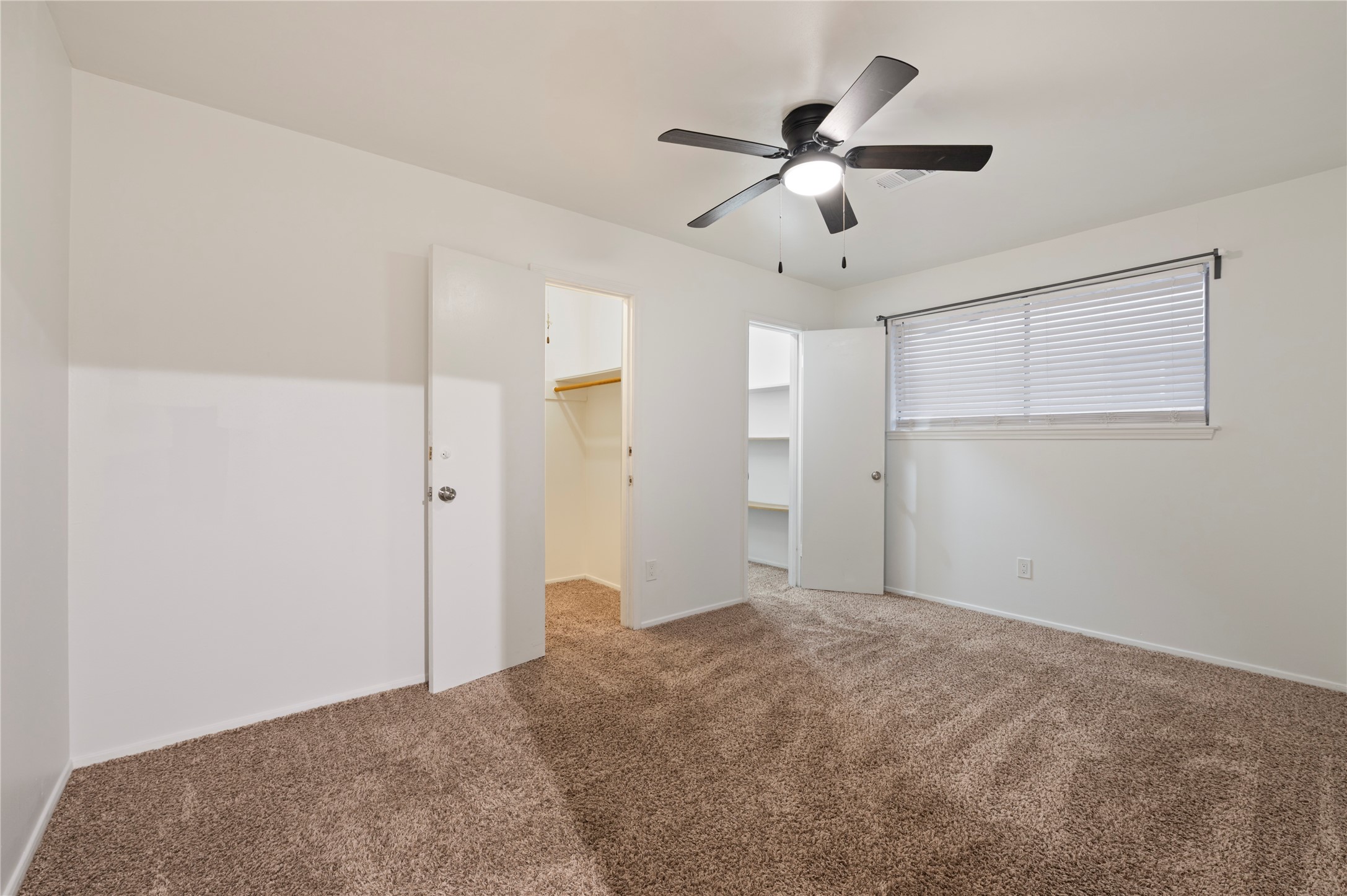 10714 Hillcroft Avenue Property Photo 27