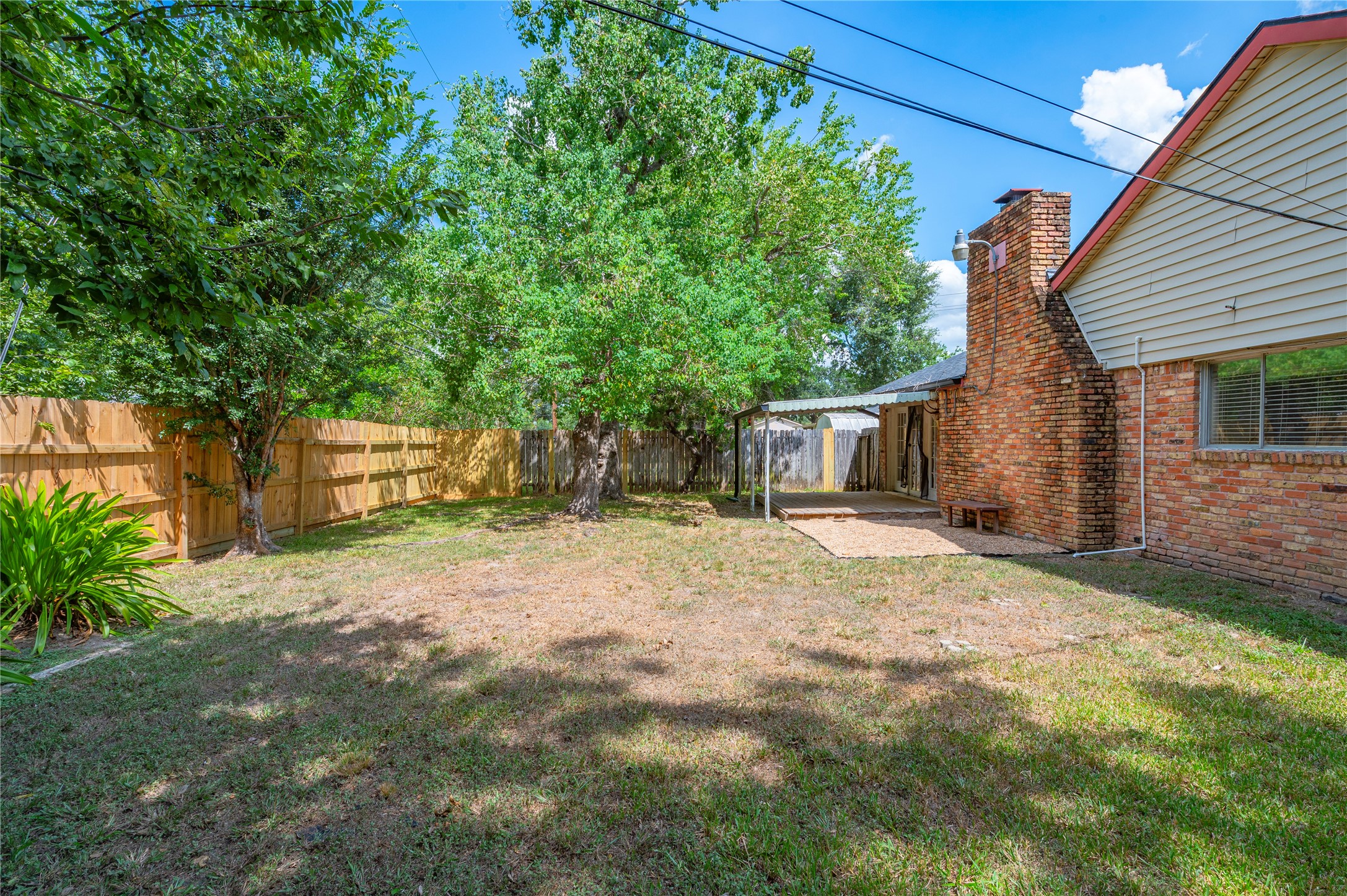 10714 Hillcroft Avenue Property Photo 33