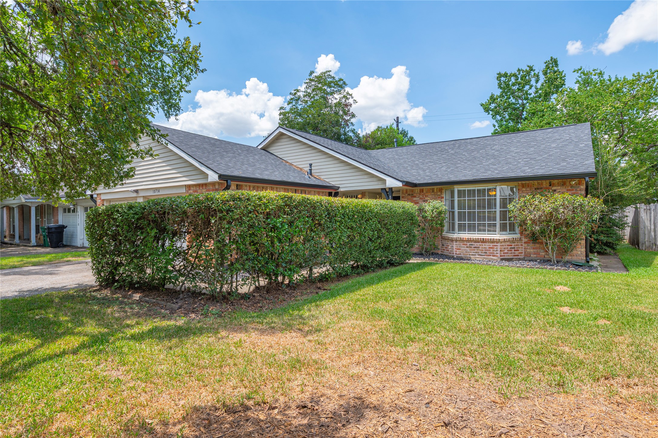 10714 Hillcroft Avenue Property Photo 35