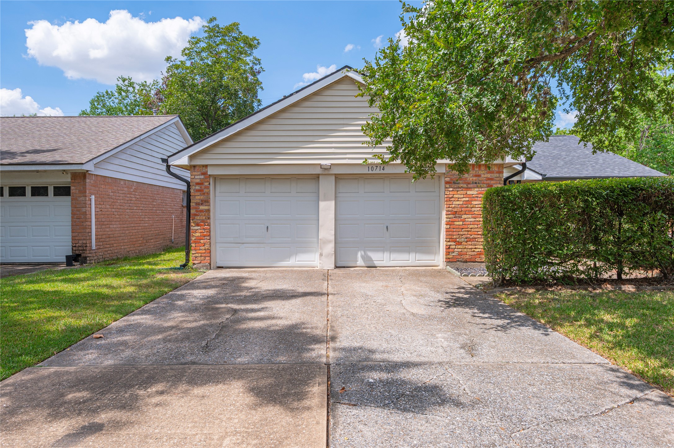 10714 Hillcroft Avenue Property Photo 36