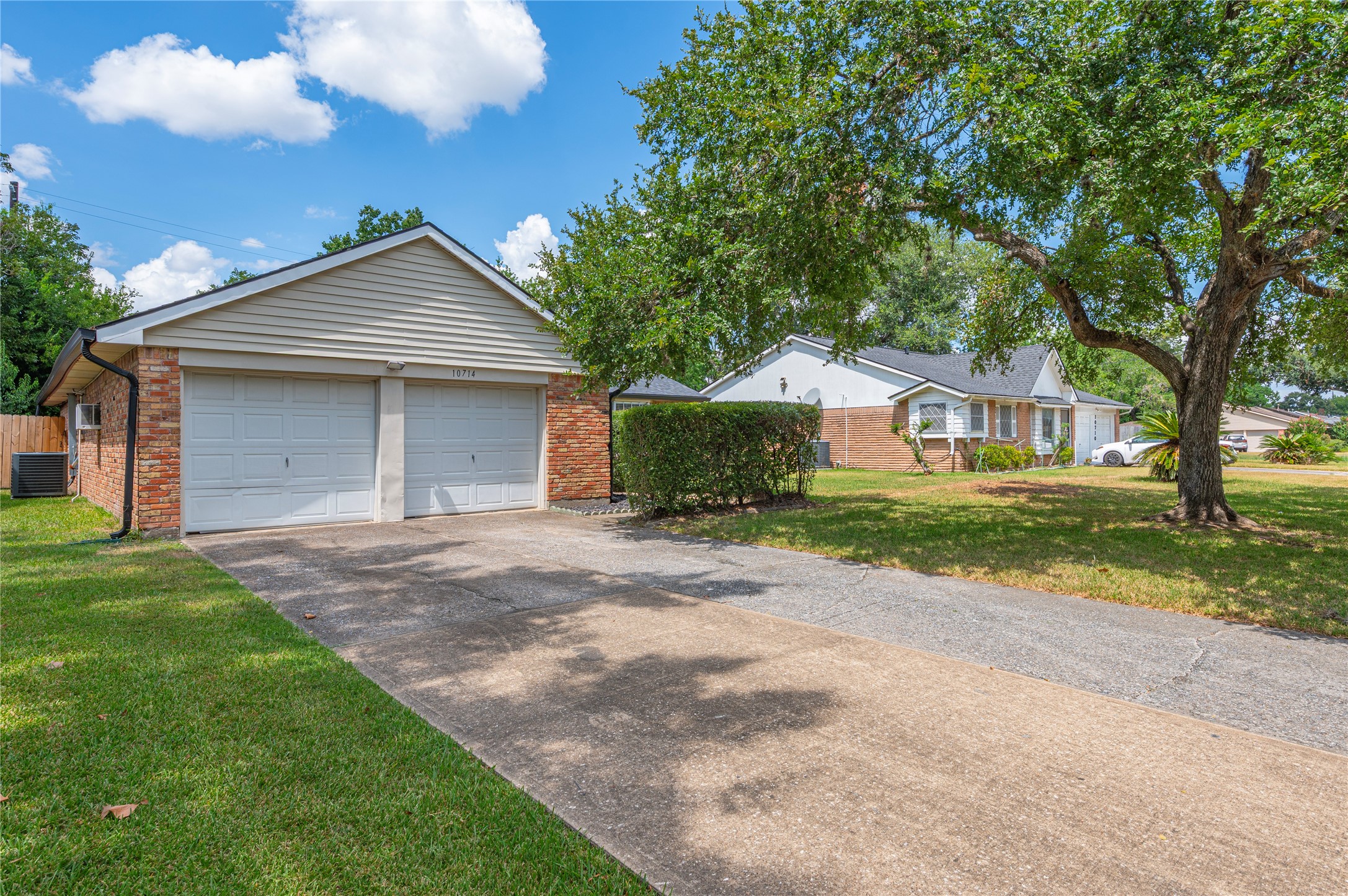 10714 Hillcroft Avenue Property Photo 37