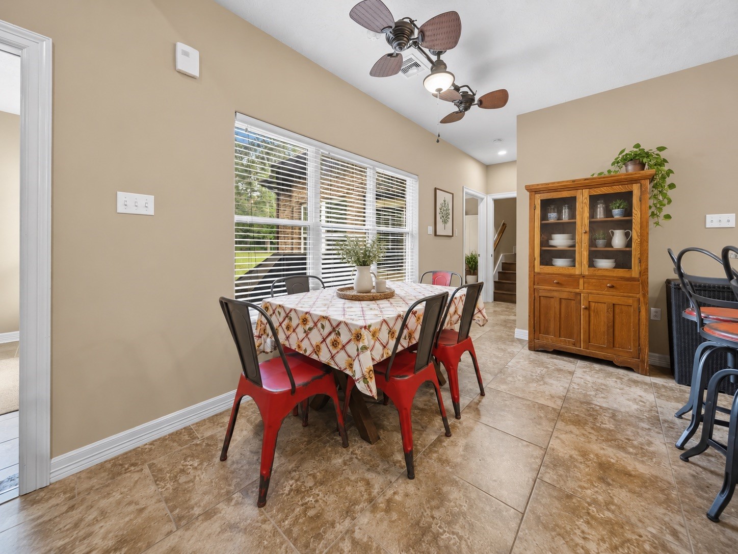 21015 Angus Drive Property Photo 11