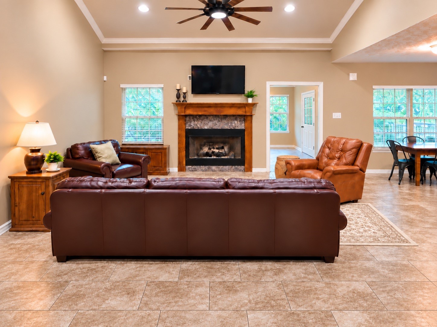 21015 Angus Drive Property Photo 12