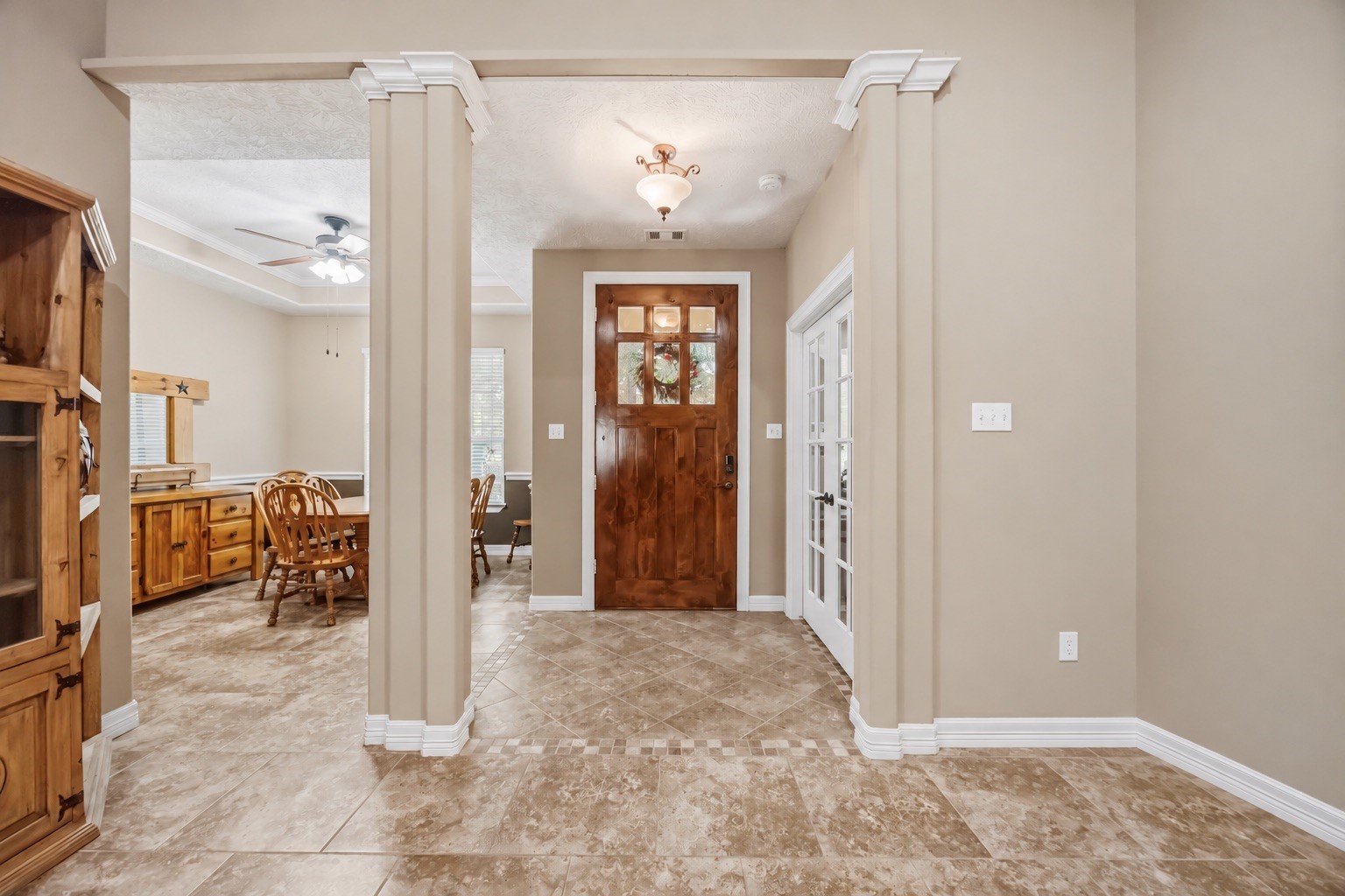 21015 Angus Drive Property Photo 14
