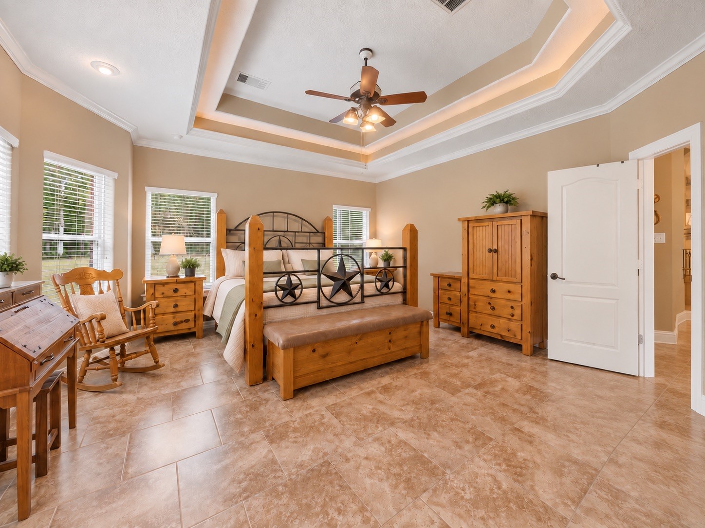 21015 Angus Drive Property Photo 16