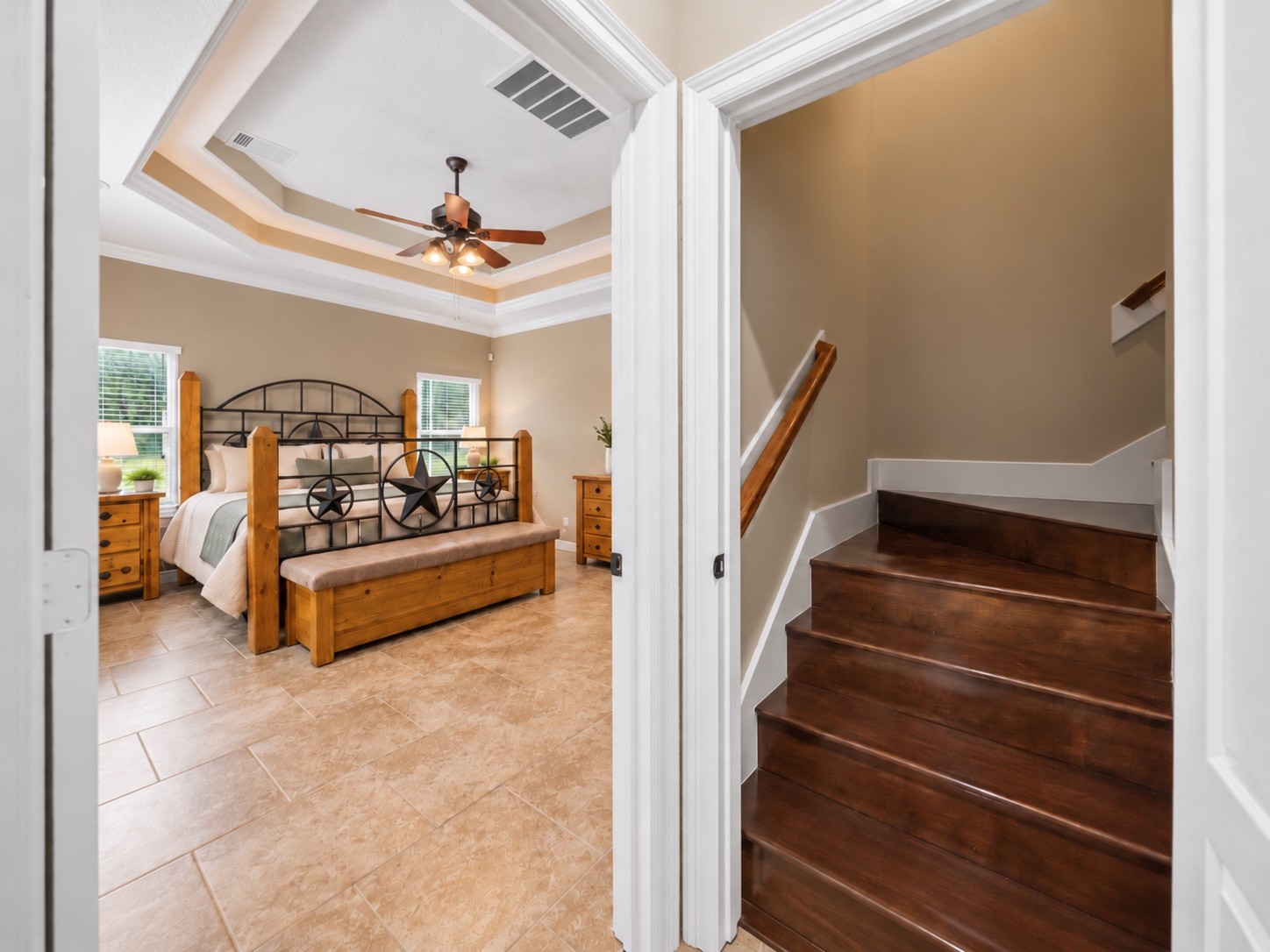 21015 Angus Drive Property Photo 18