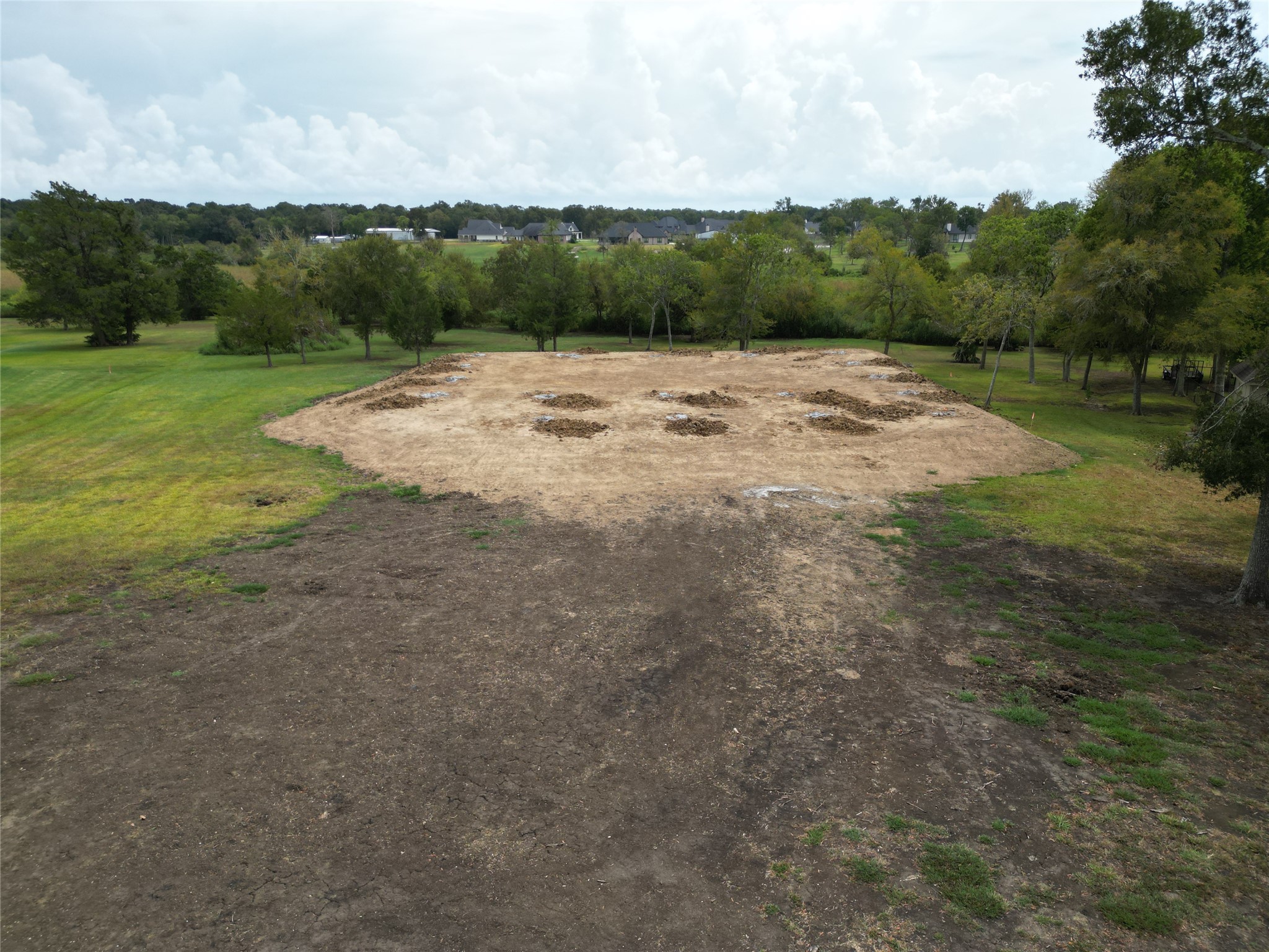 1828 Bayou Breeze Drive Property Photo 2