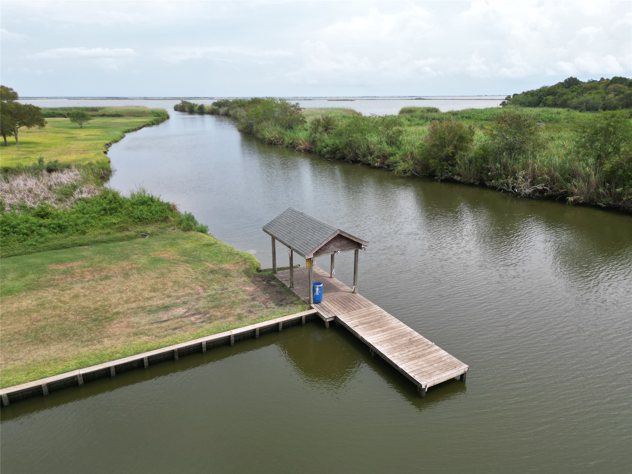 1828 Bayou Breeze Drive Property Photo 10