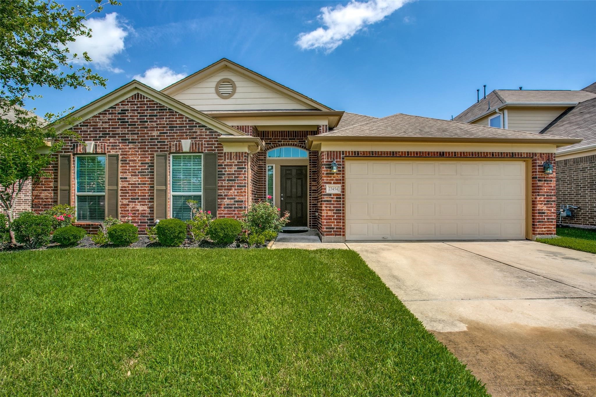 23454 Quarry Path Way Property Photo 1