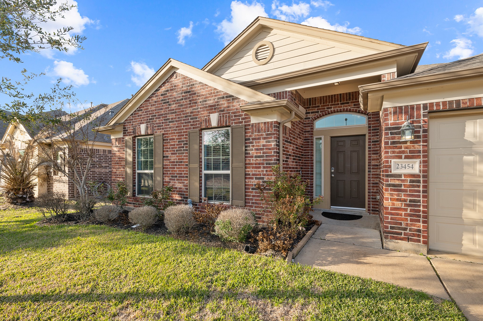 23454 Quarry Path Way Property Photo 2