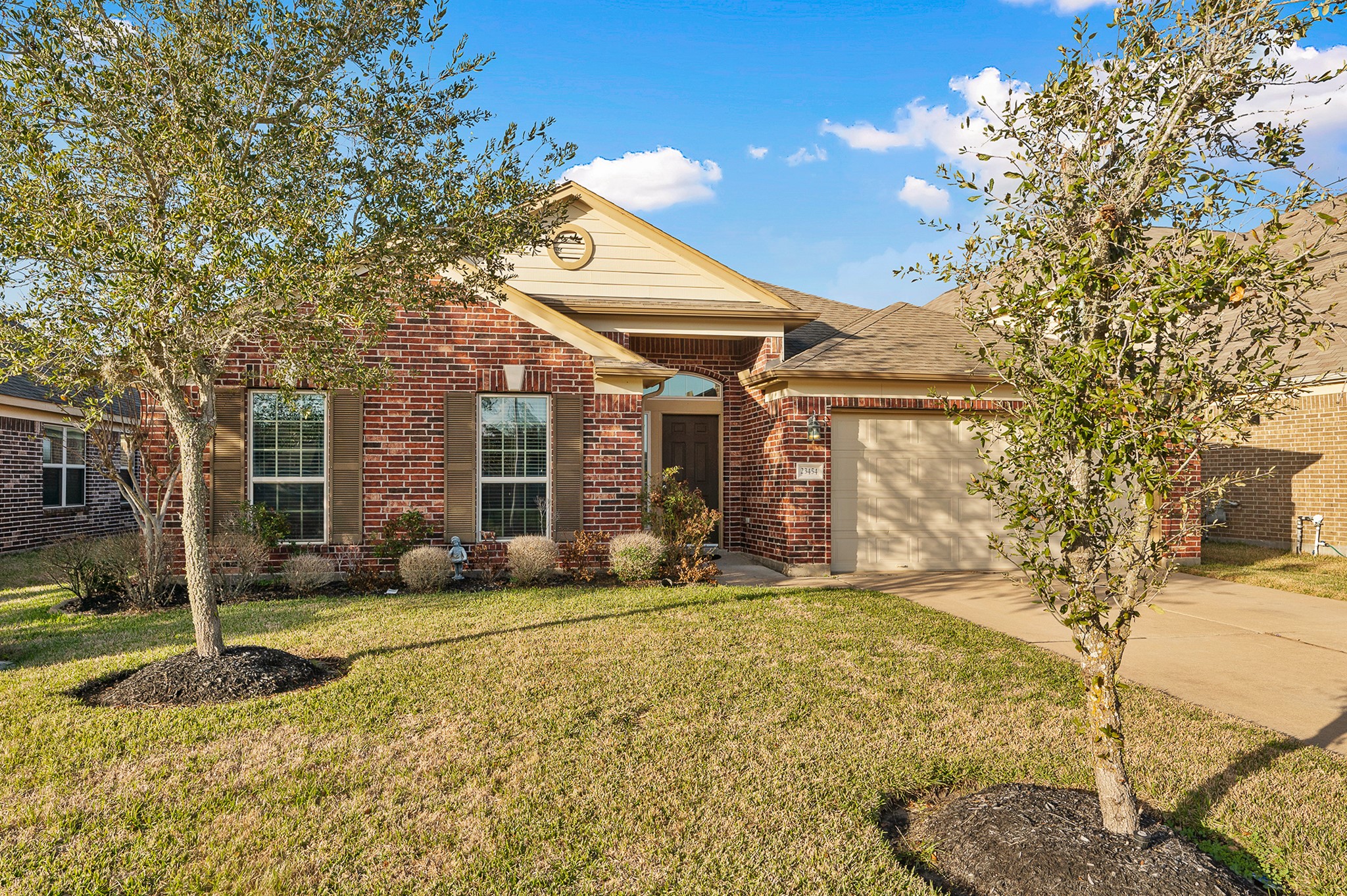 23454 Quarry Path Way Property Photo 3