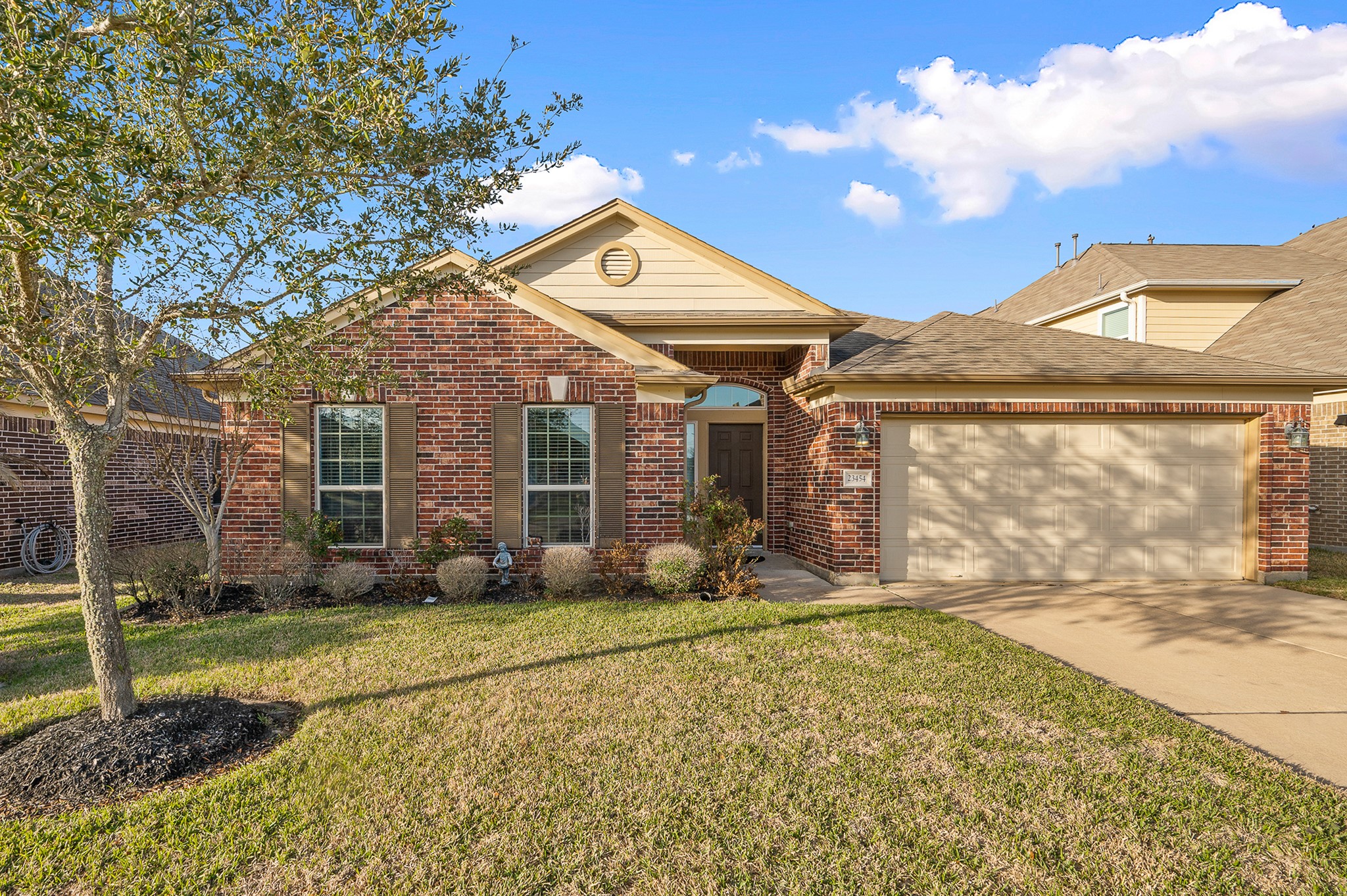 23454 Quarry Path Way Property Photo 4
