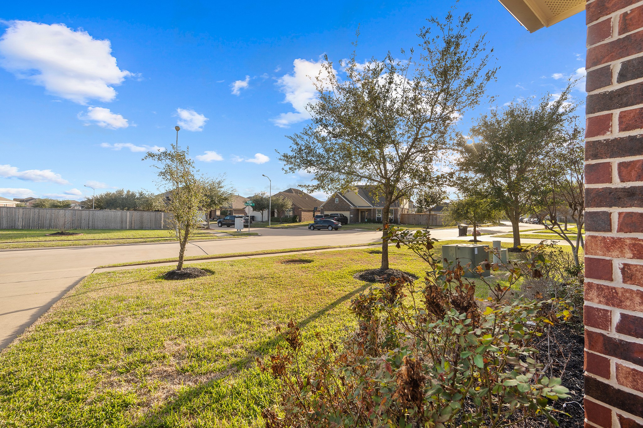 23454 Quarry Path Way Property Photo 5