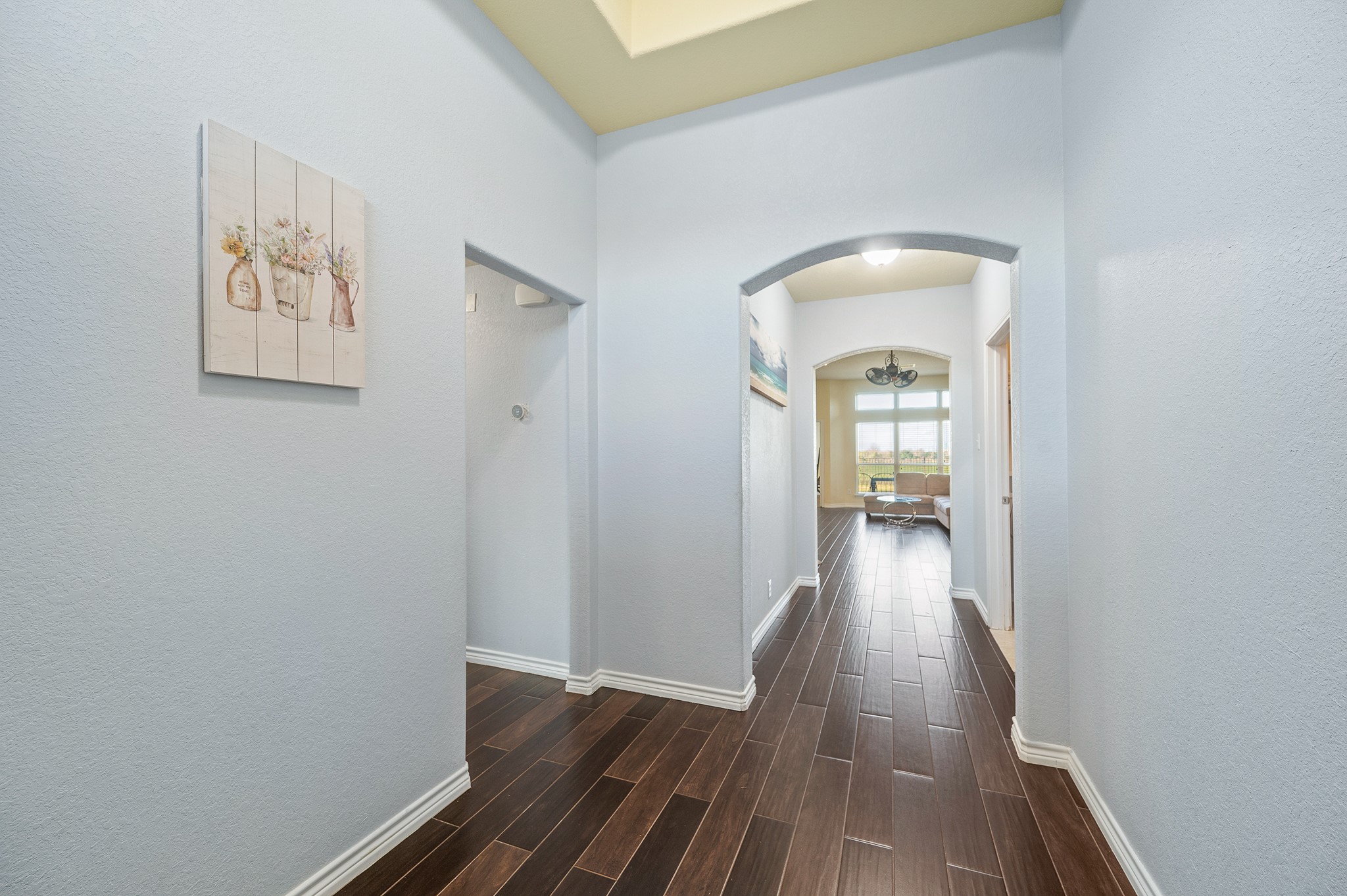 23454 Quarry Path Way Property Photo 6
