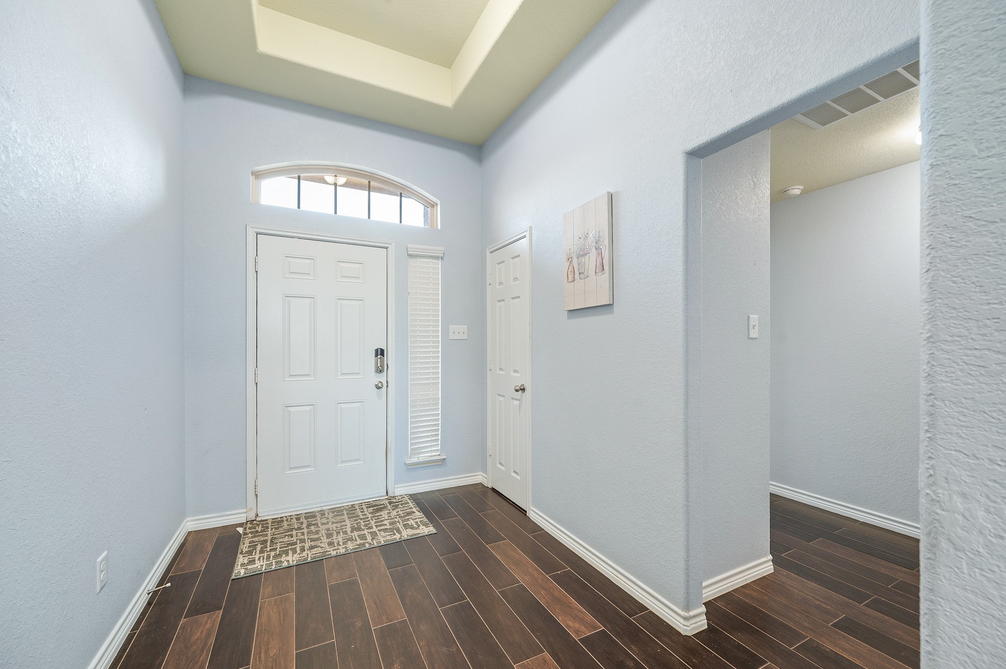 23454 Quarry Path Way Property Photo 7