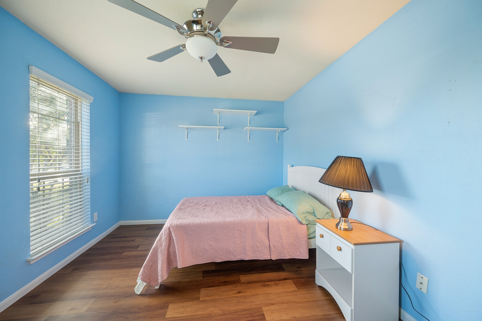 23454 Quarry Path Way Property Photo 8