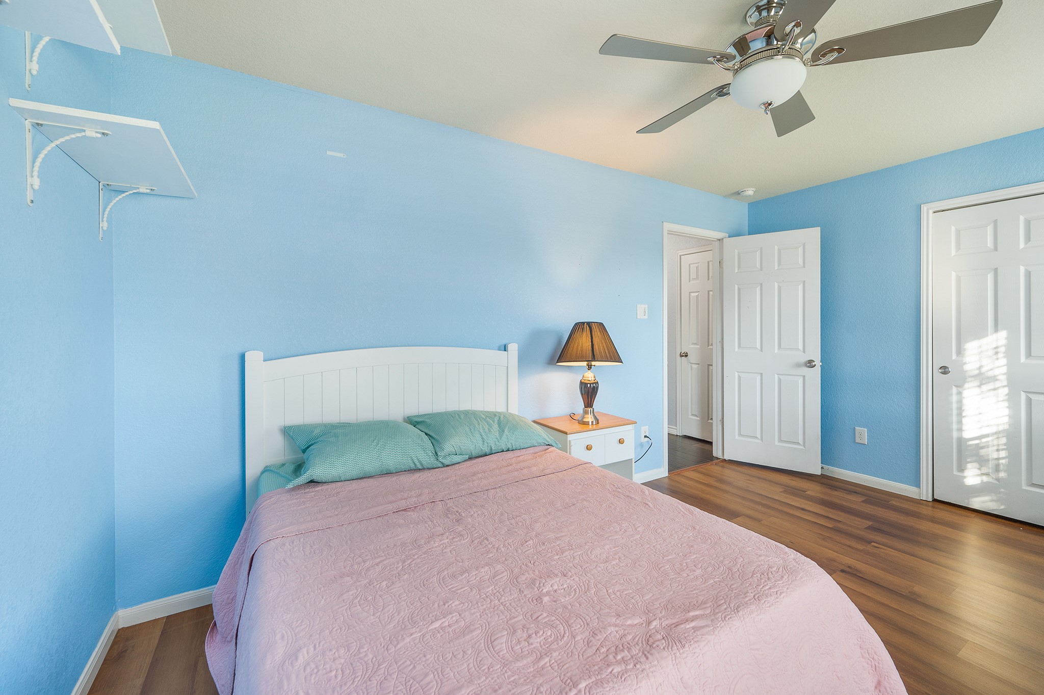23454 Quarry Path Way Property Photo 9
