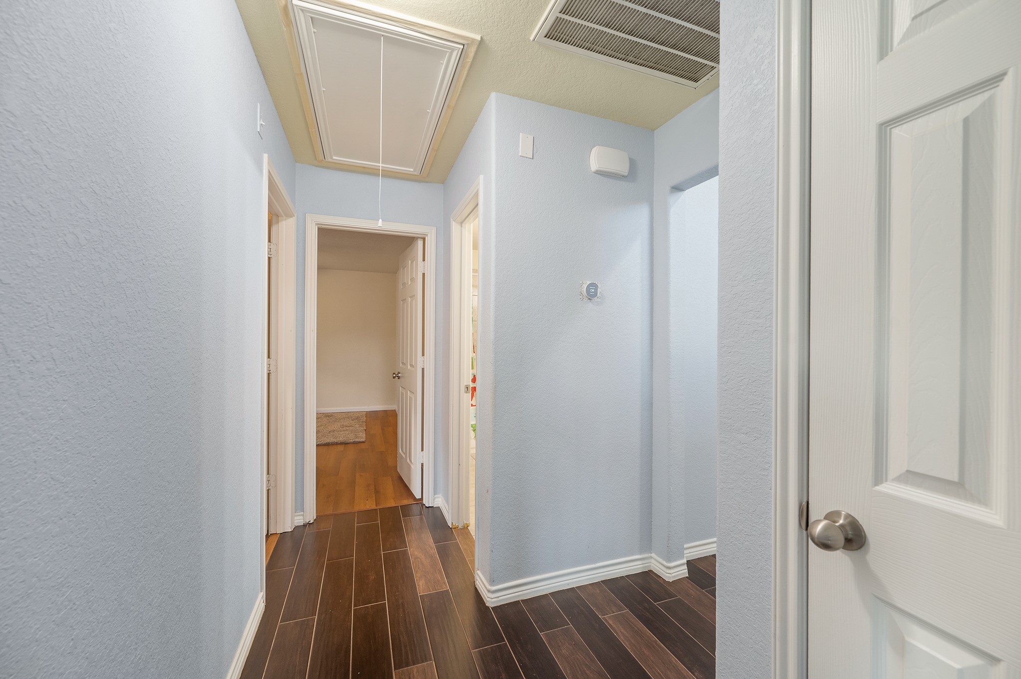 23454 Quarry Path Way Property Photo 10