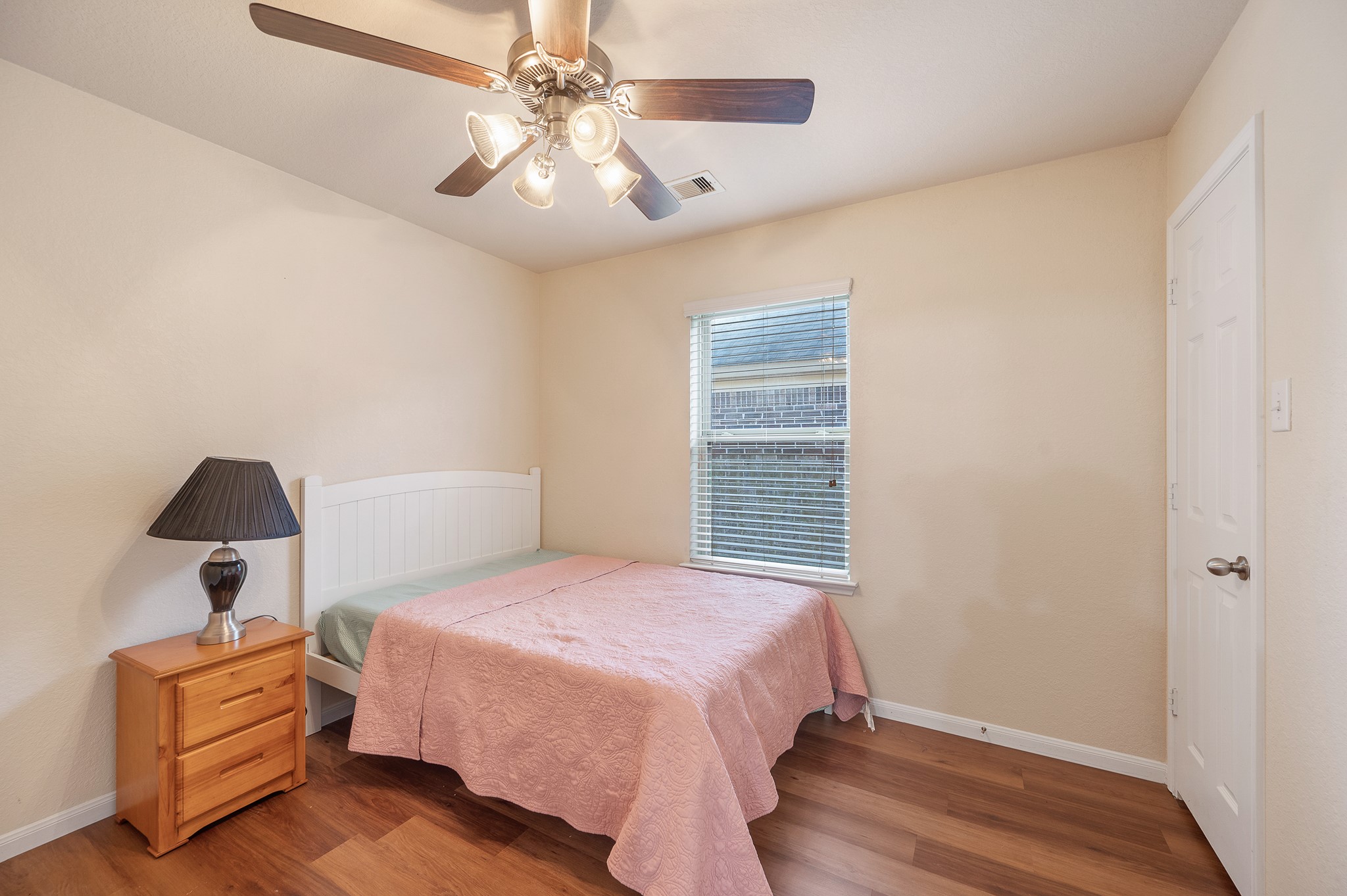 23454 Quarry Path Way Property Photo 11