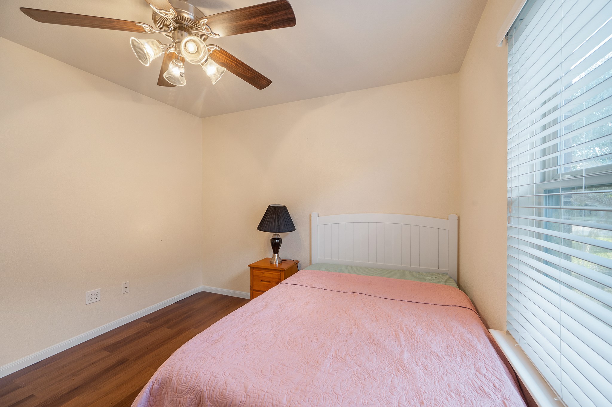 23454 Quarry Path Way Property Photo 12