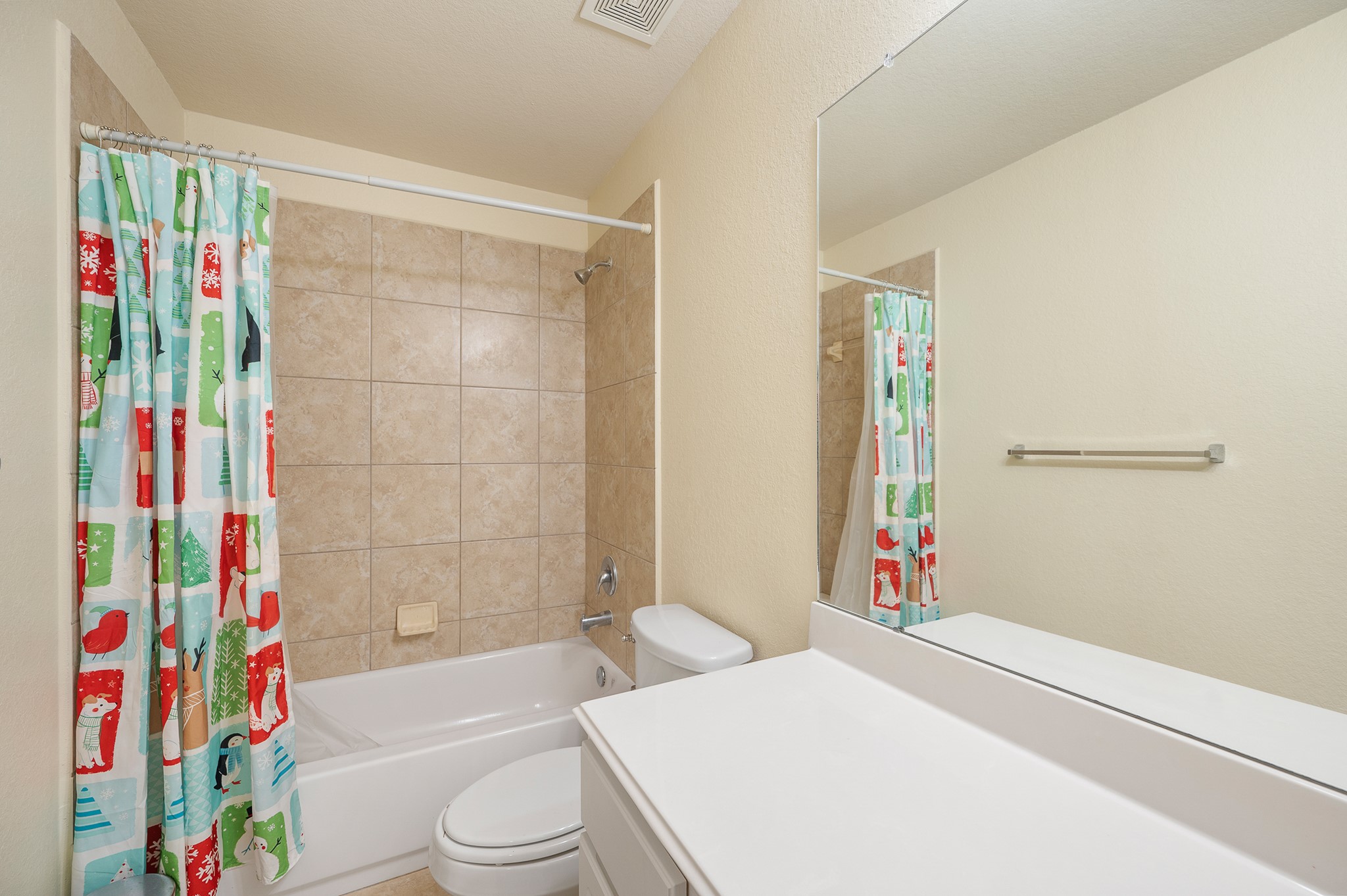 23454 Quarry Path Way Property Photo 13