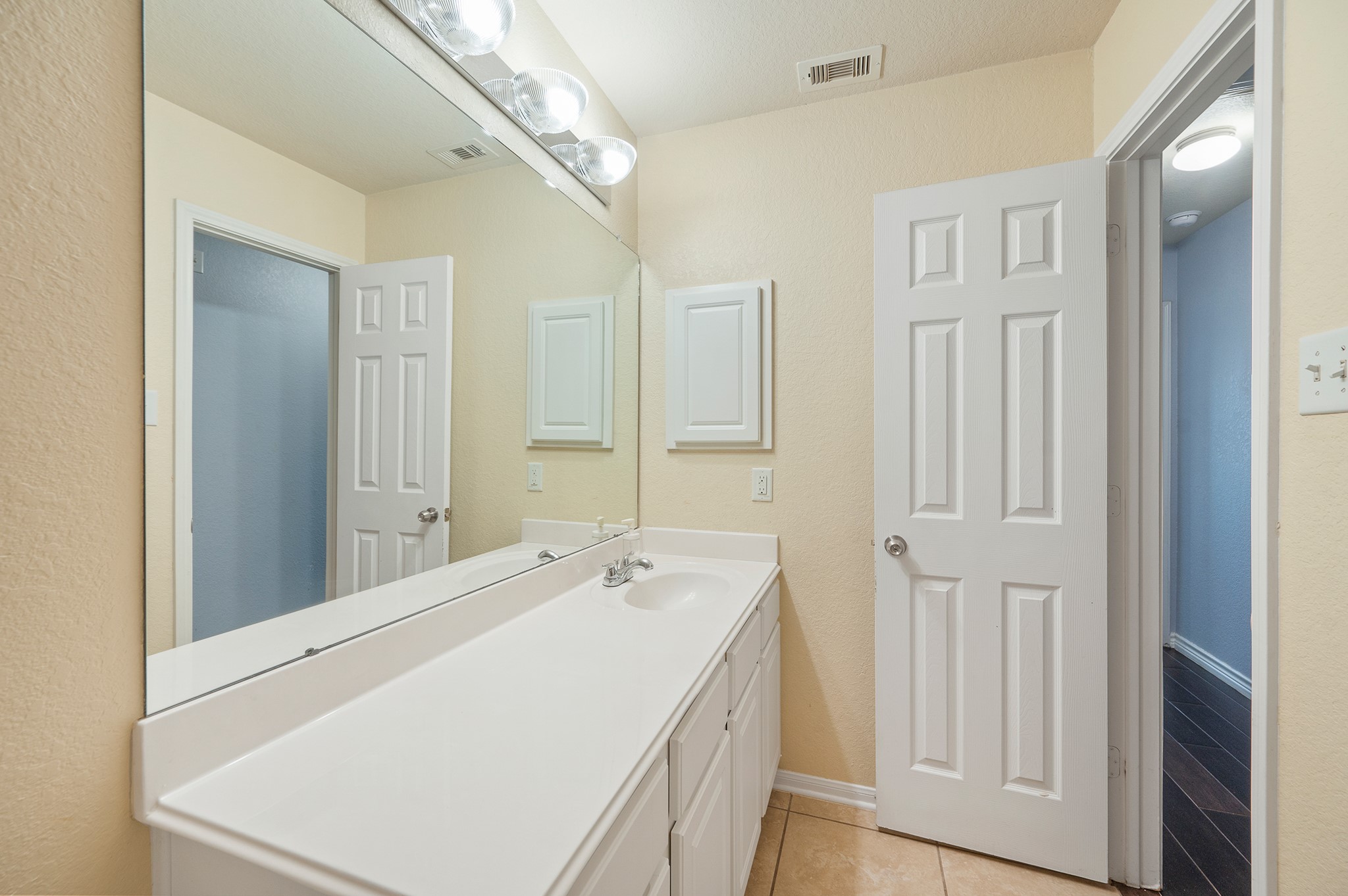 23454 Quarry Path Way Property Photo 14