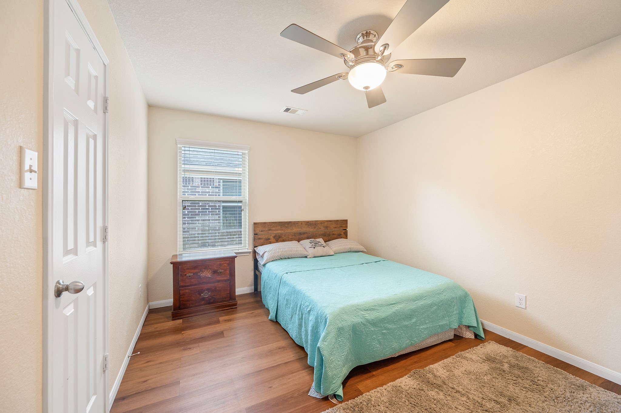 23454 Quarry Path Way Property Photo 15