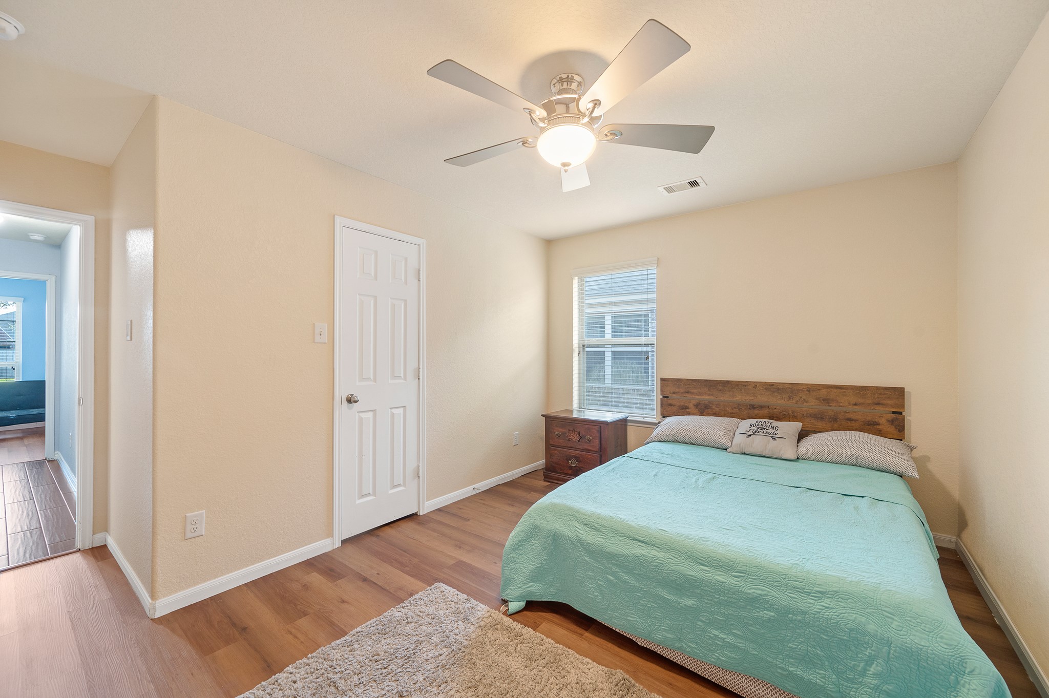 23454 Quarry Path Way Property Photo 16