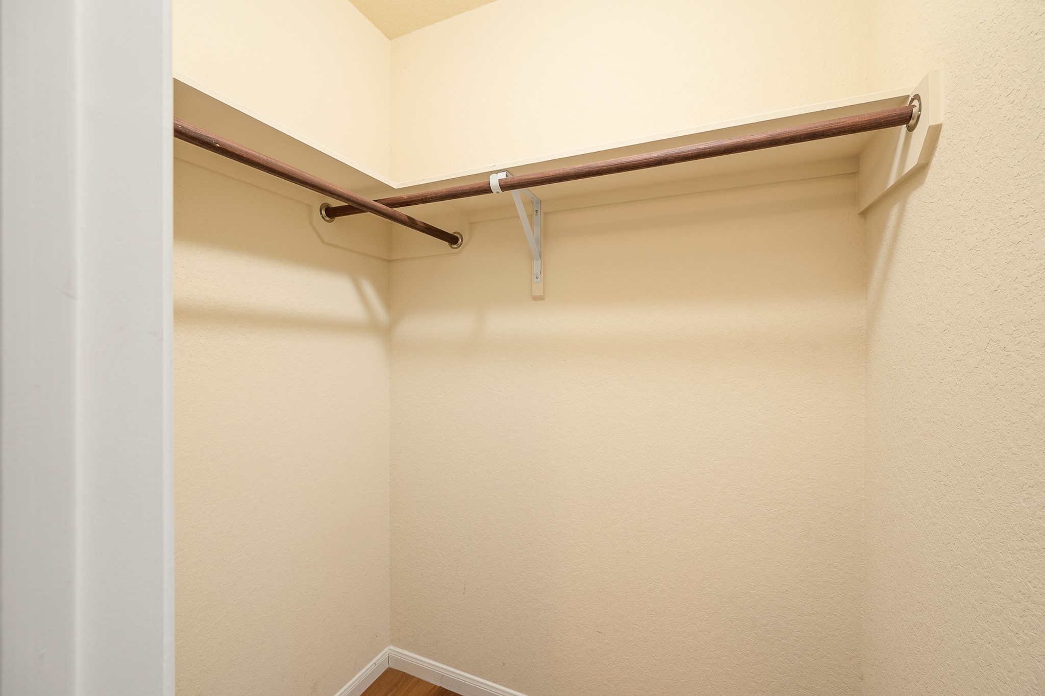 23454 Quarry Path Way Property Photo 17