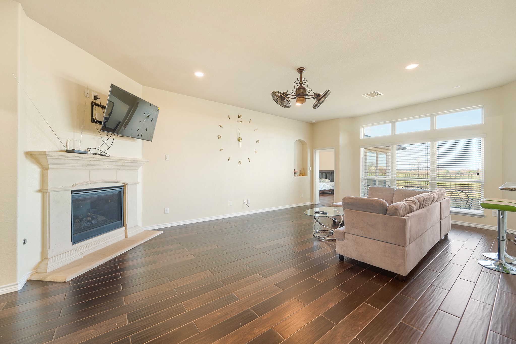 23454 Quarry Path Way Property Photo 18