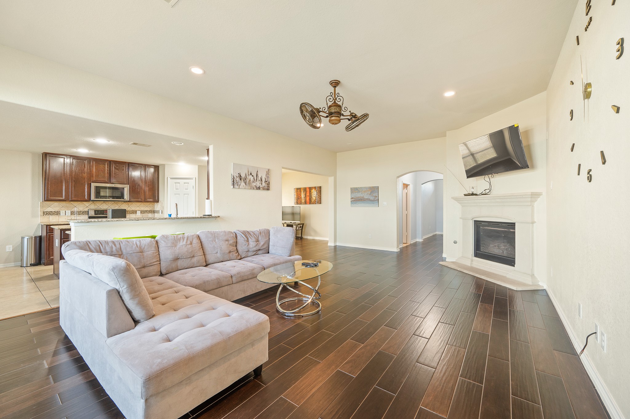 23454 Quarry Path Way Property Photo 19
