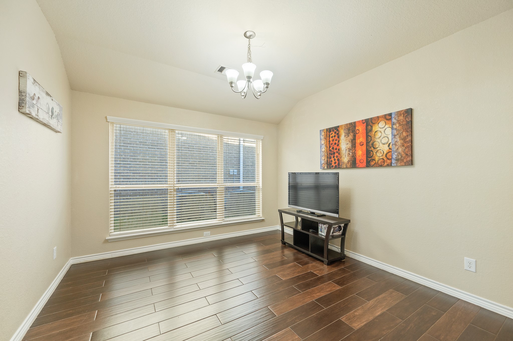 23454 Quarry Path Way Property Photo 20