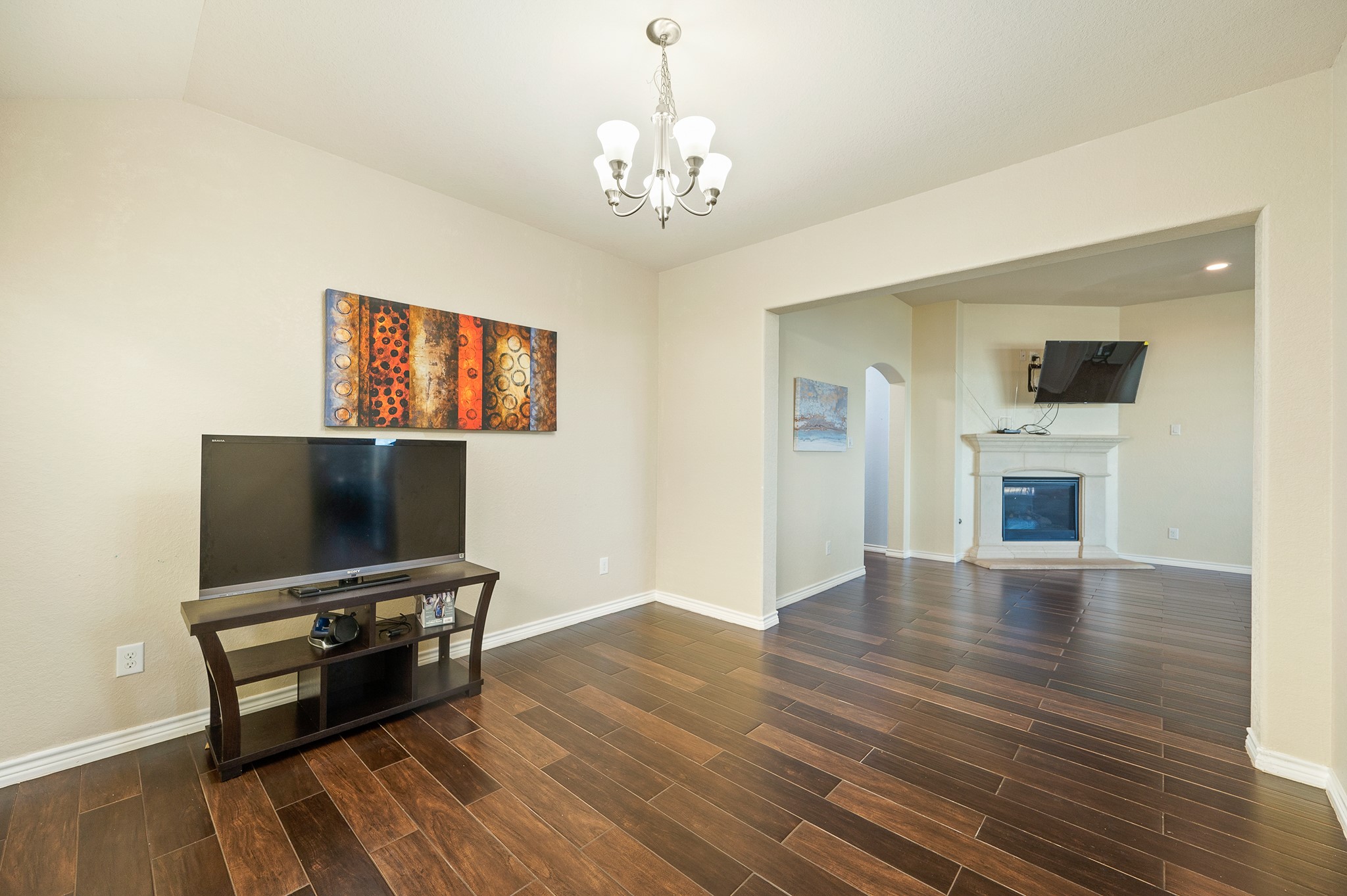 23454 Quarry Path Way Property Photo 21