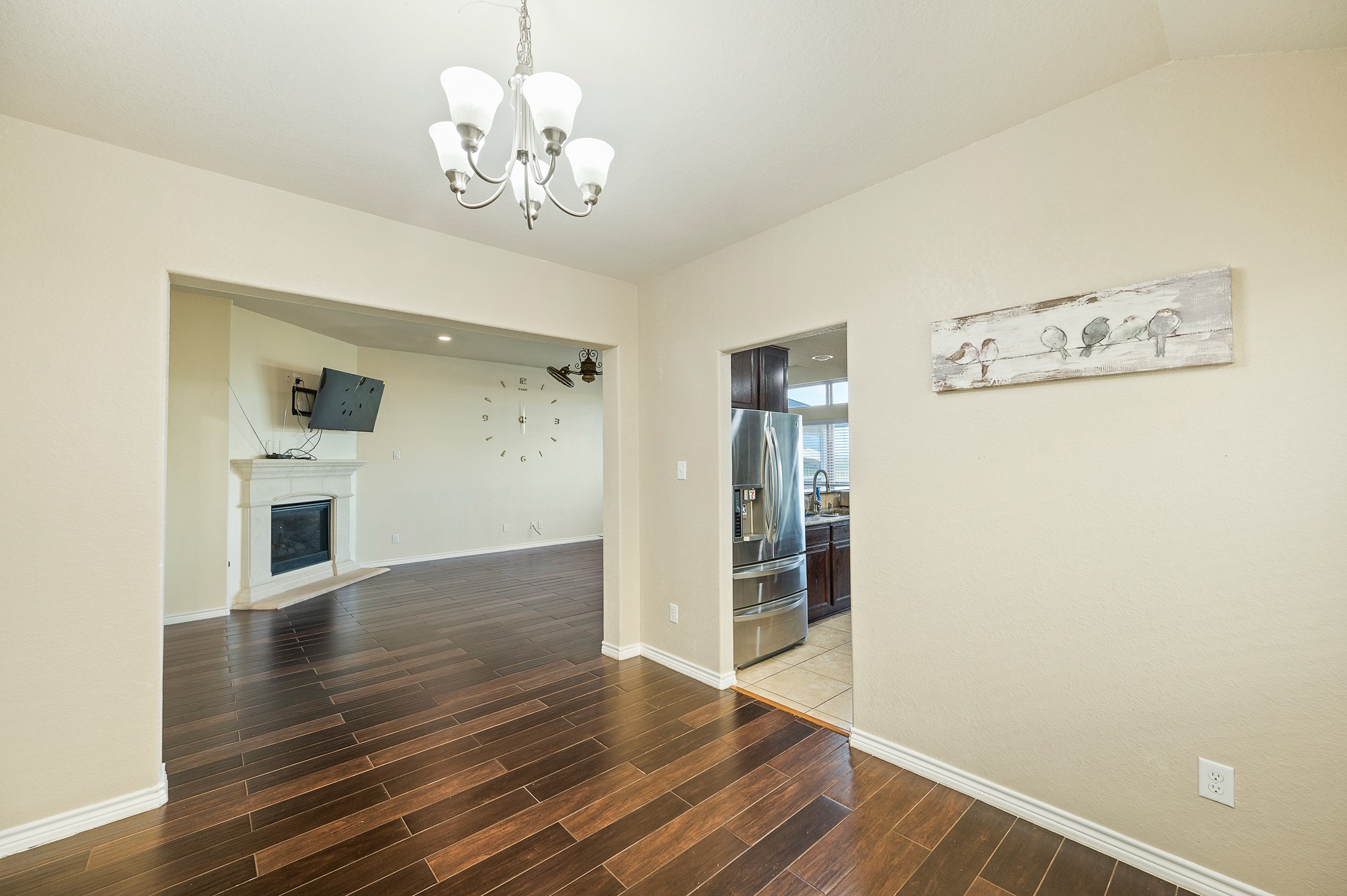 23454 Quarry Path Way Property Photo 22