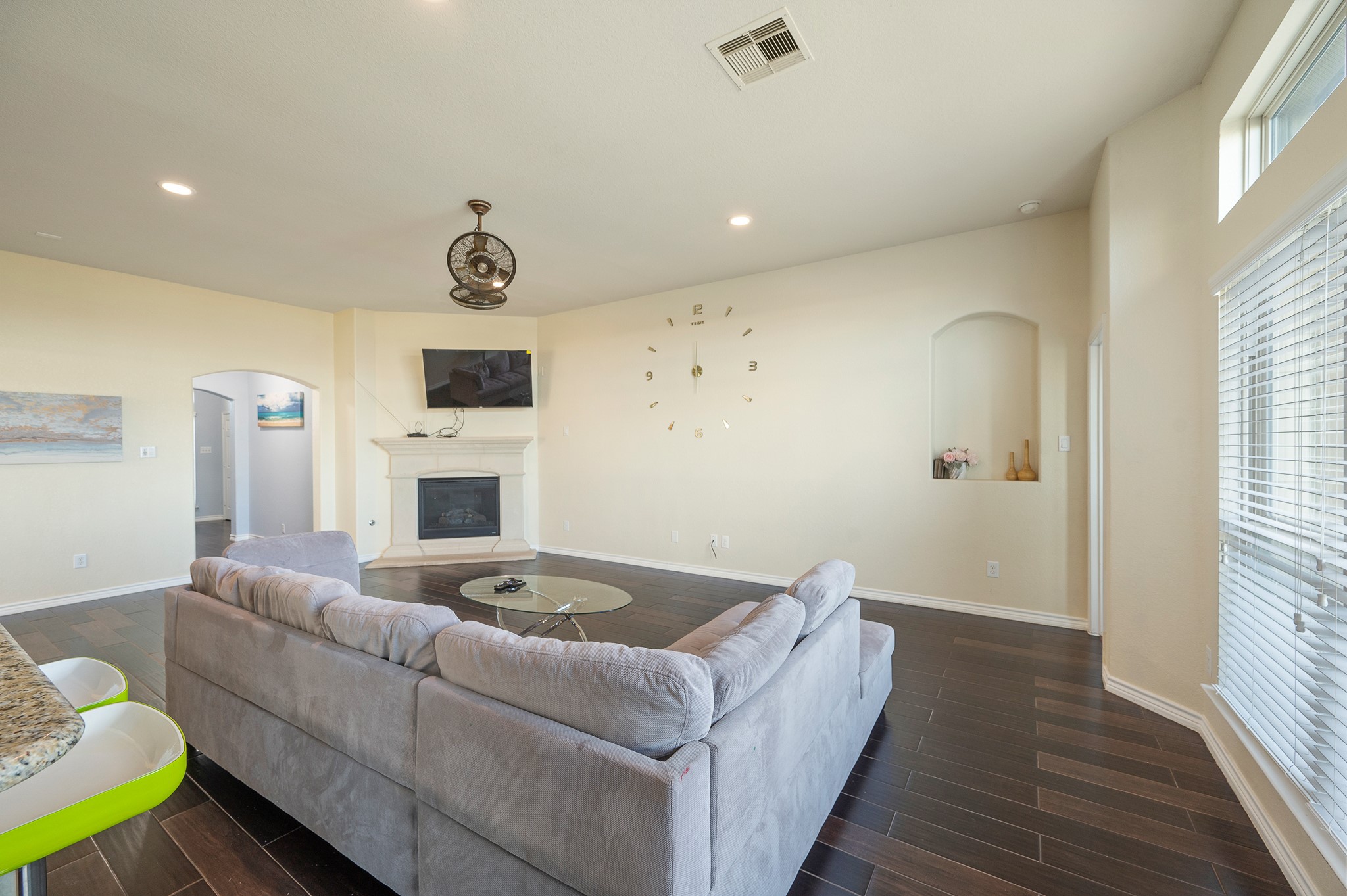 23454 Quarry Path Way Property Photo 23