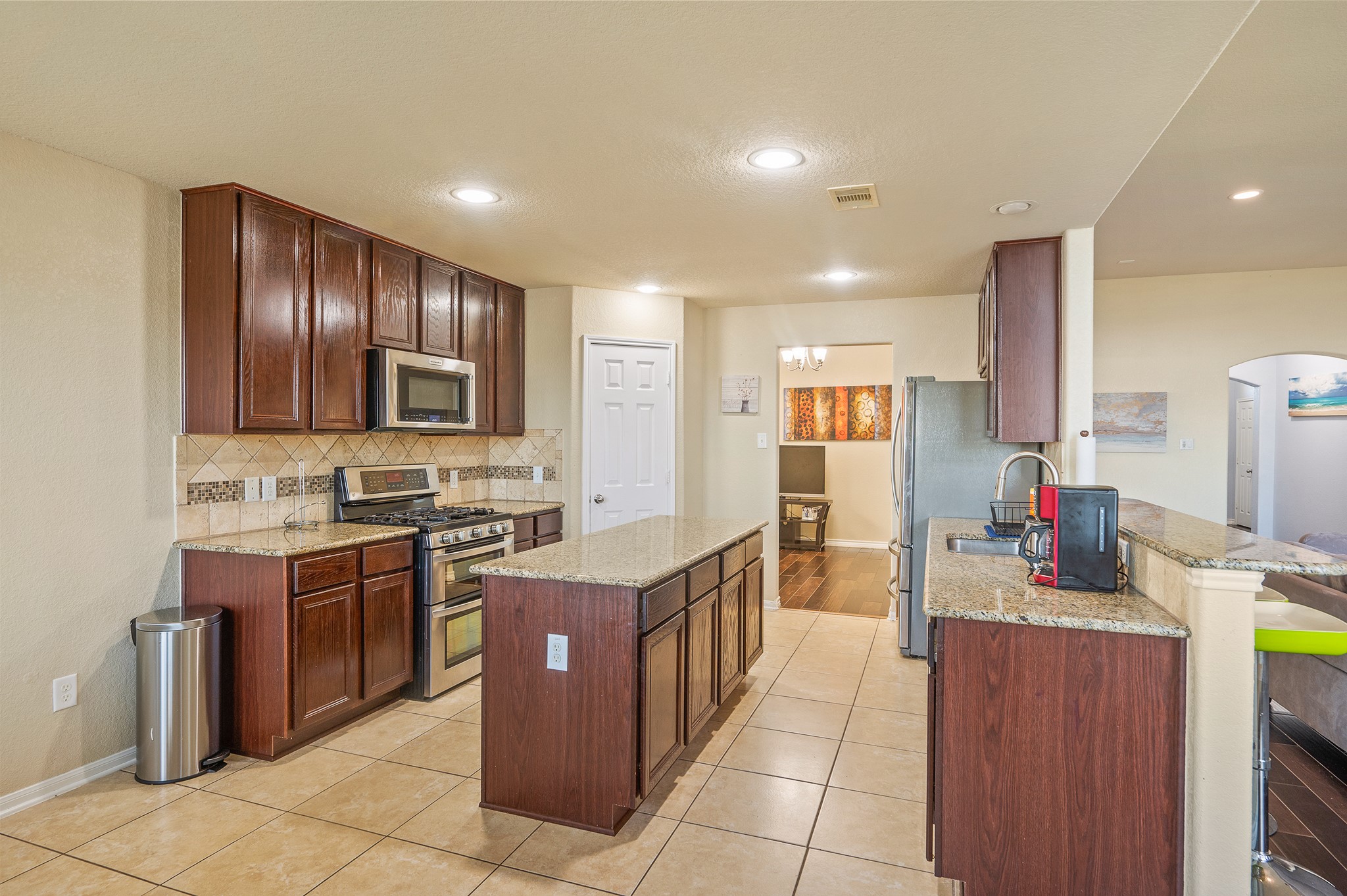 23454 Quarry Path Way Property Photo 24