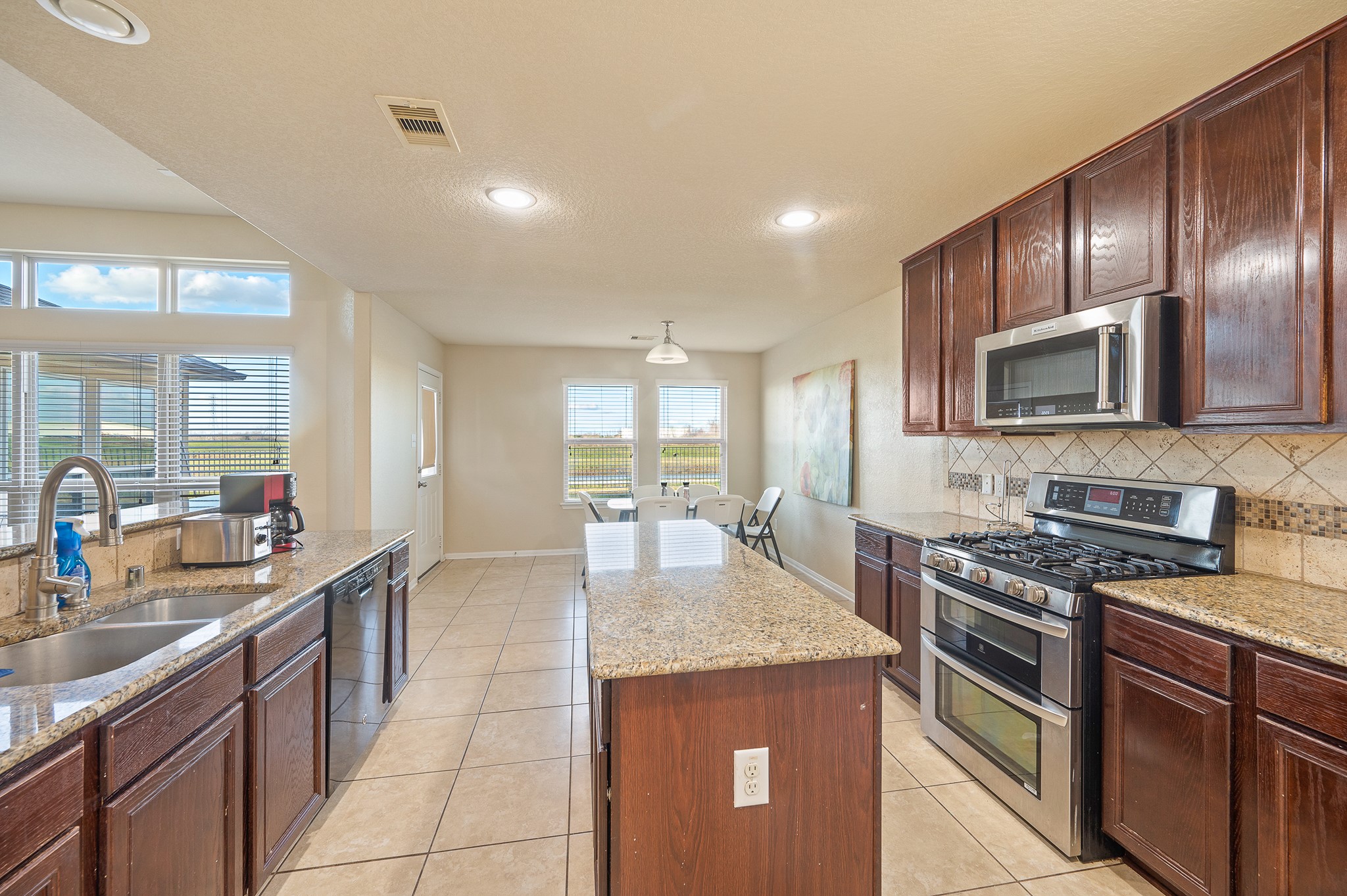 23454 Quarry Path Way Property Photo 25