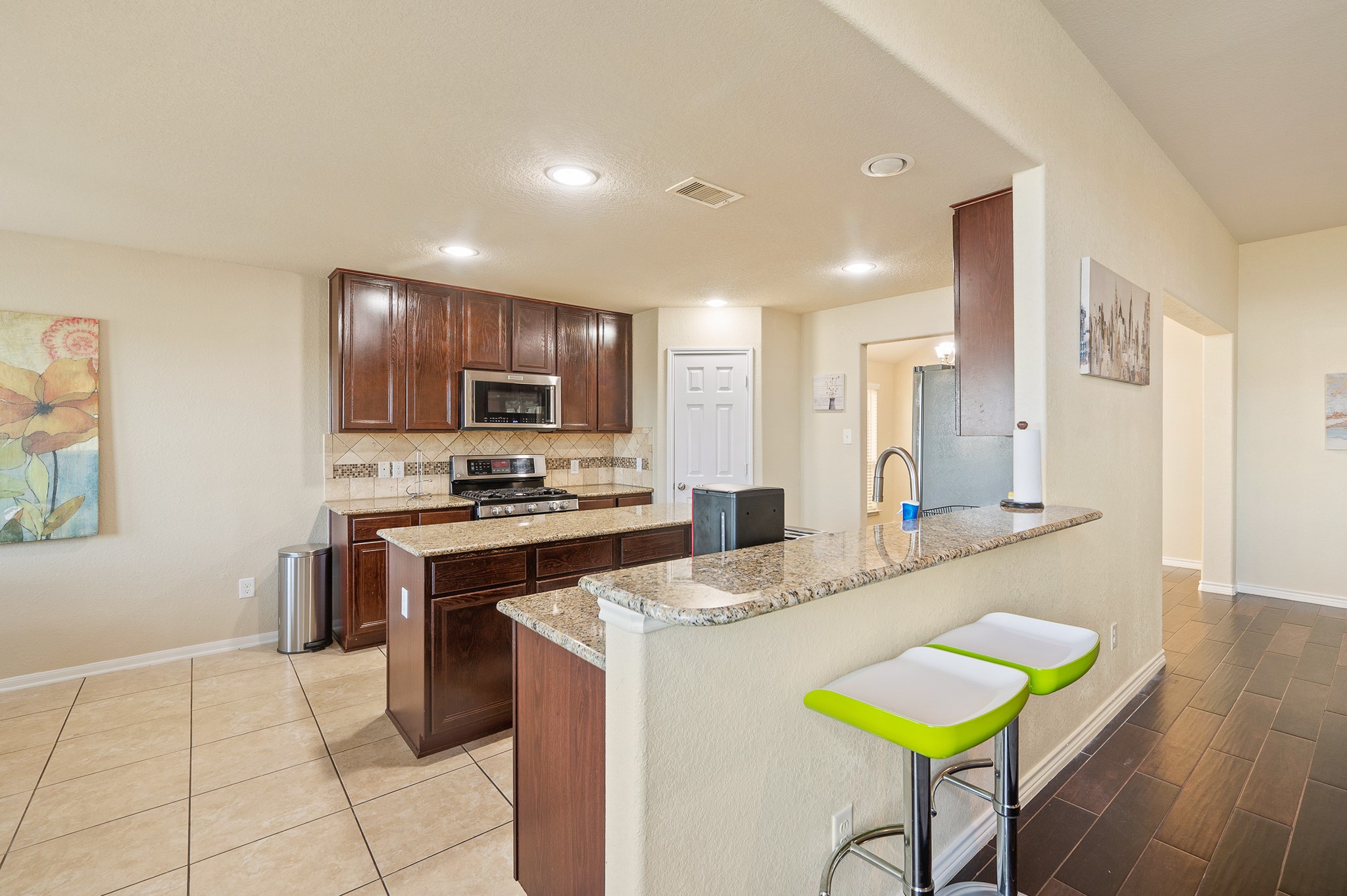 23454 Quarry Path Way Property Photo 26