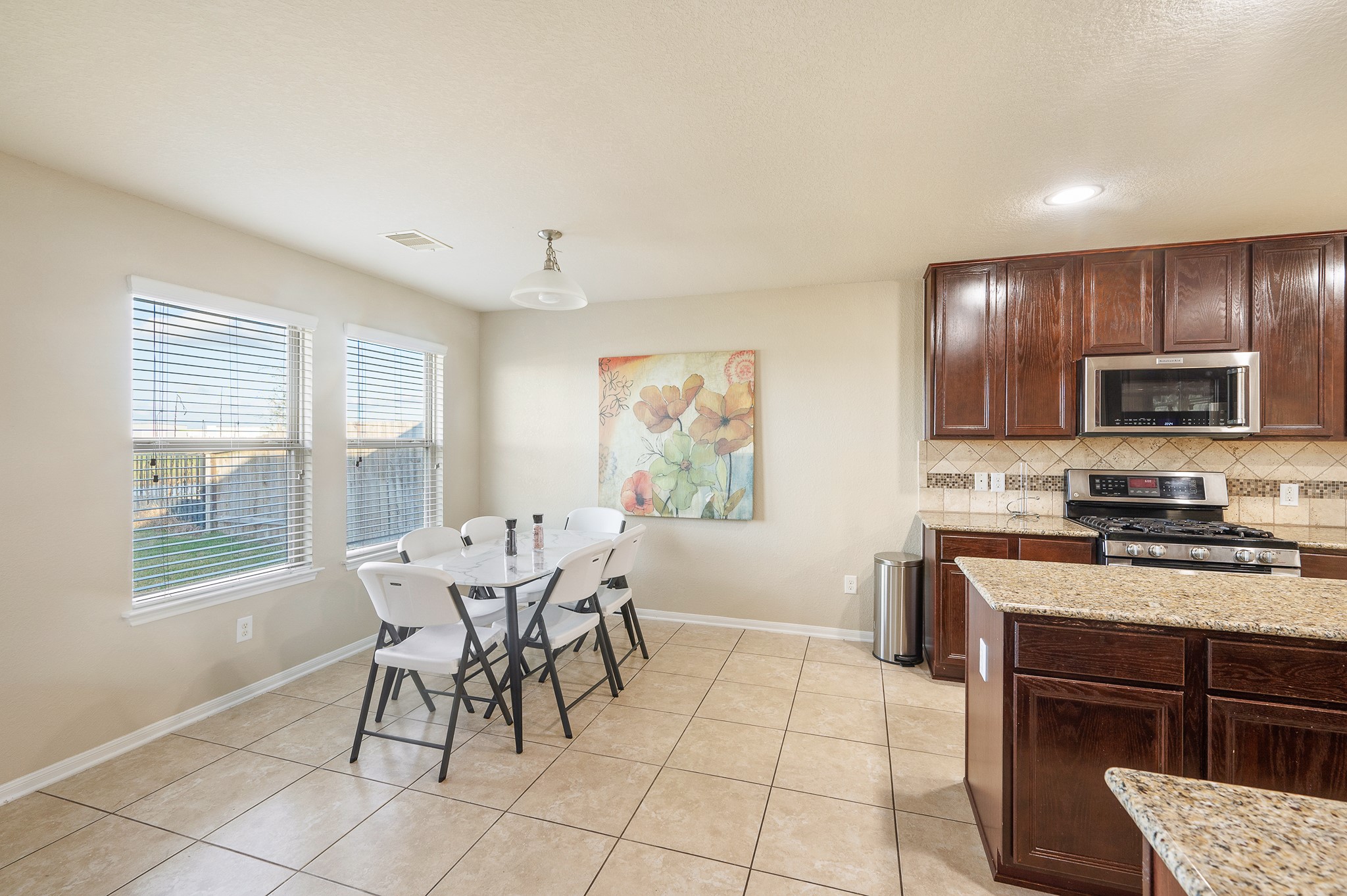 23454 Quarry Path Way Property Photo 27