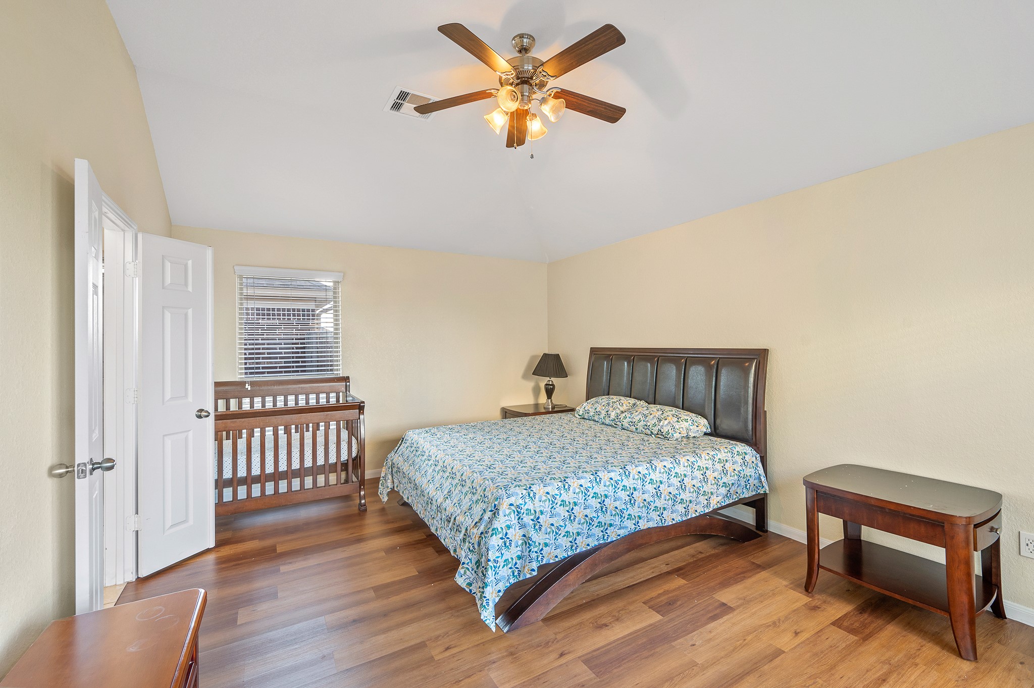 23454 Quarry Path Way Property Photo 28