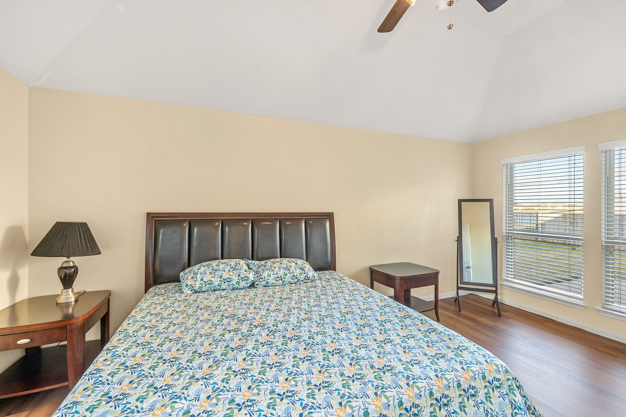 23454 Quarry Path Way Property Photo 29