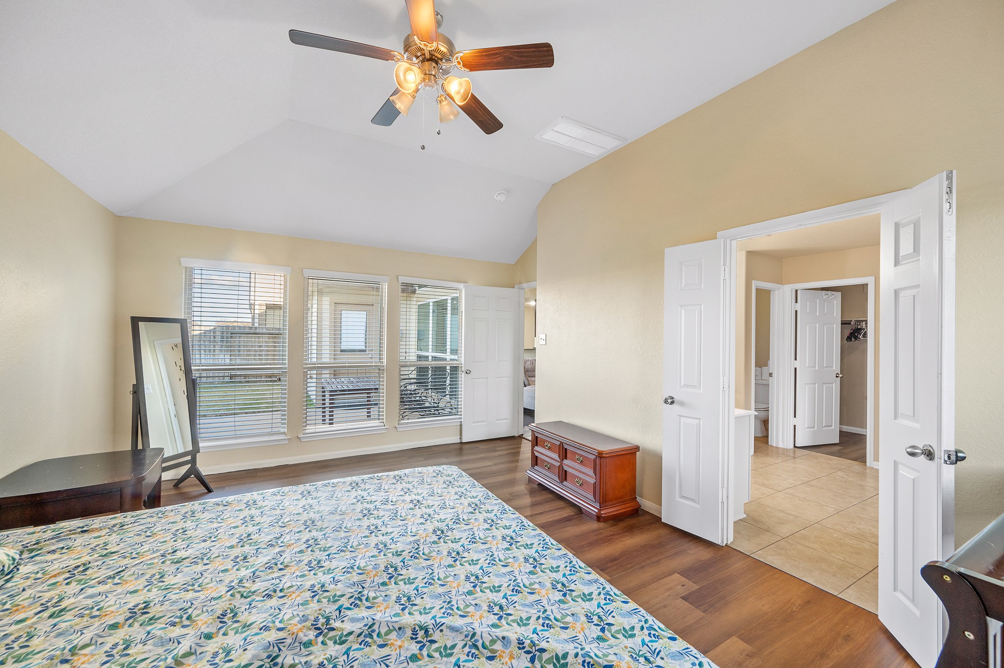 23454 Quarry Path Way Property Photo 30
