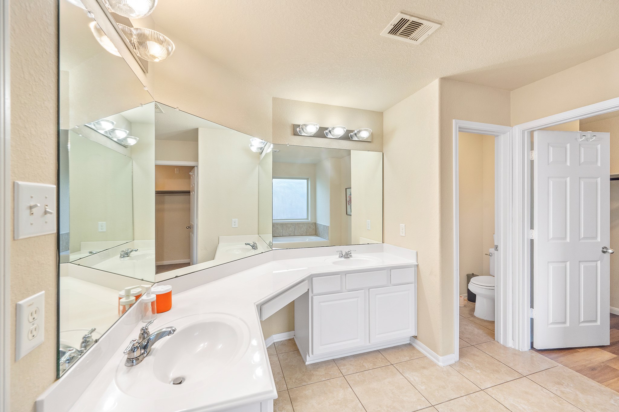 23454 Quarry Path Way Property Photo 31