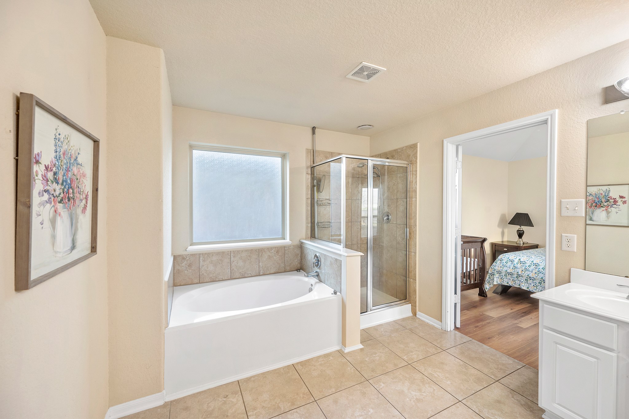 23454 Quarry Path Way Property Photo 32