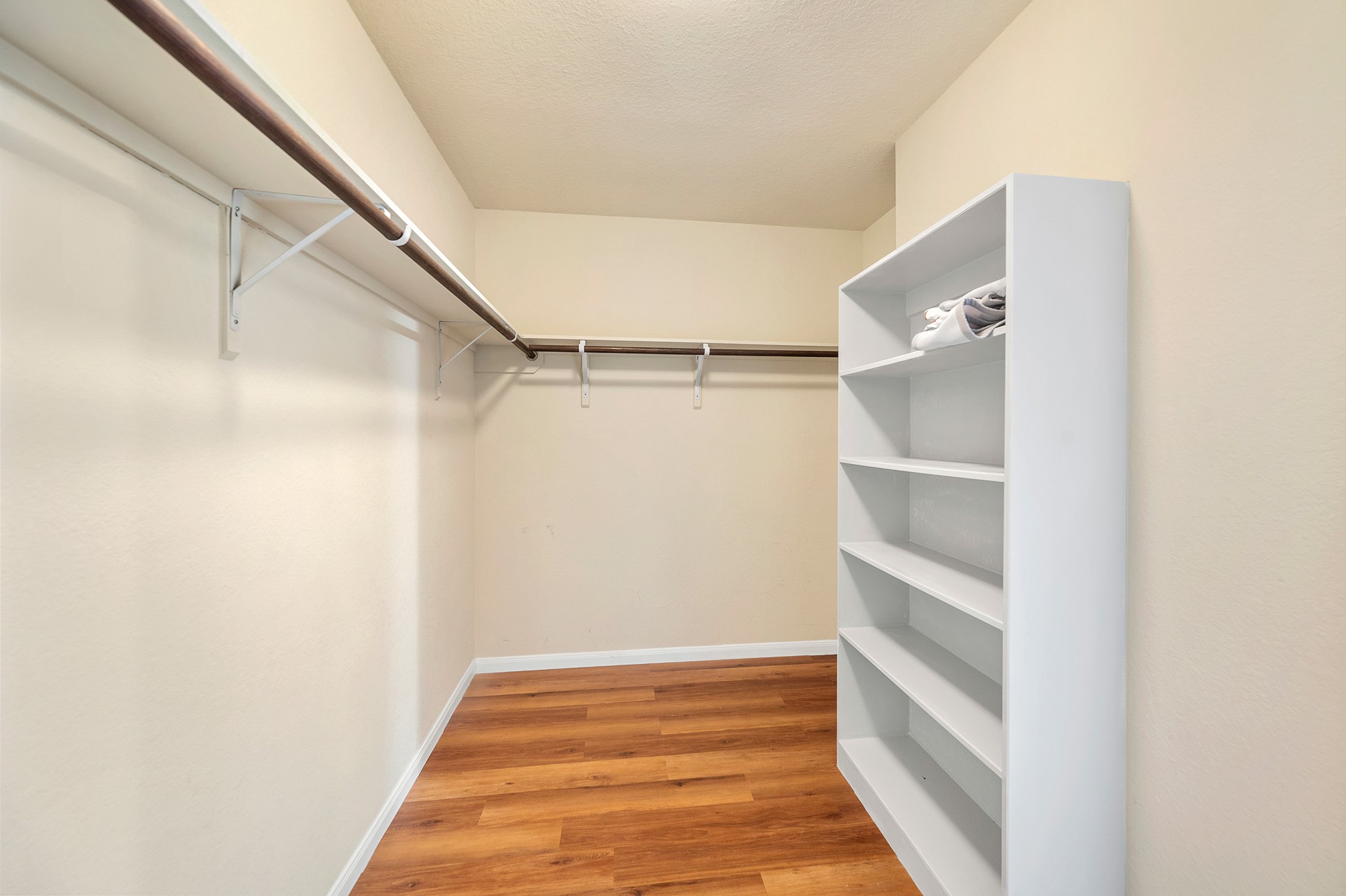 23454 Quarry Path Way Property Photo 33