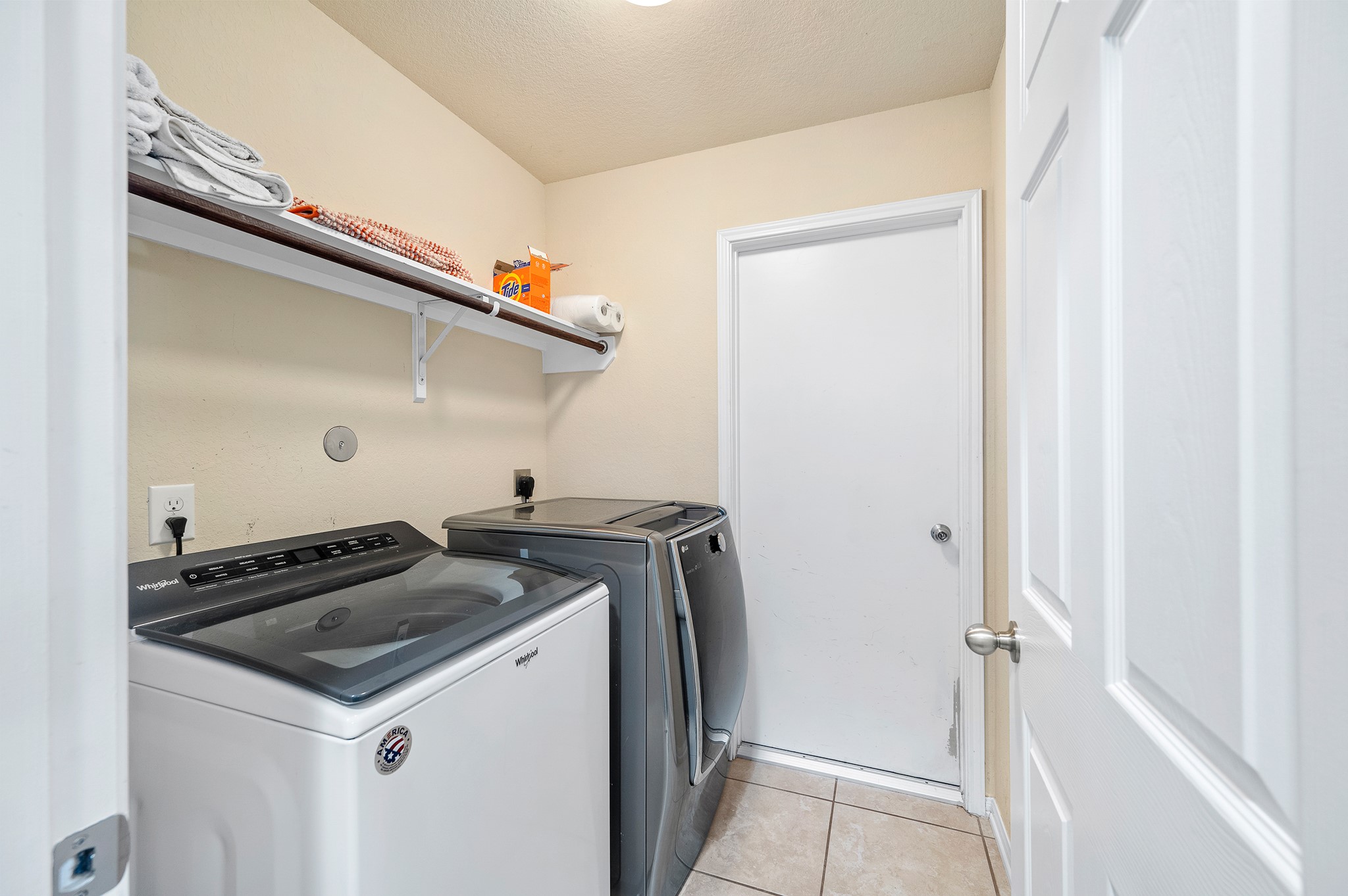 23454 Quarry Path Way Property Photo 34