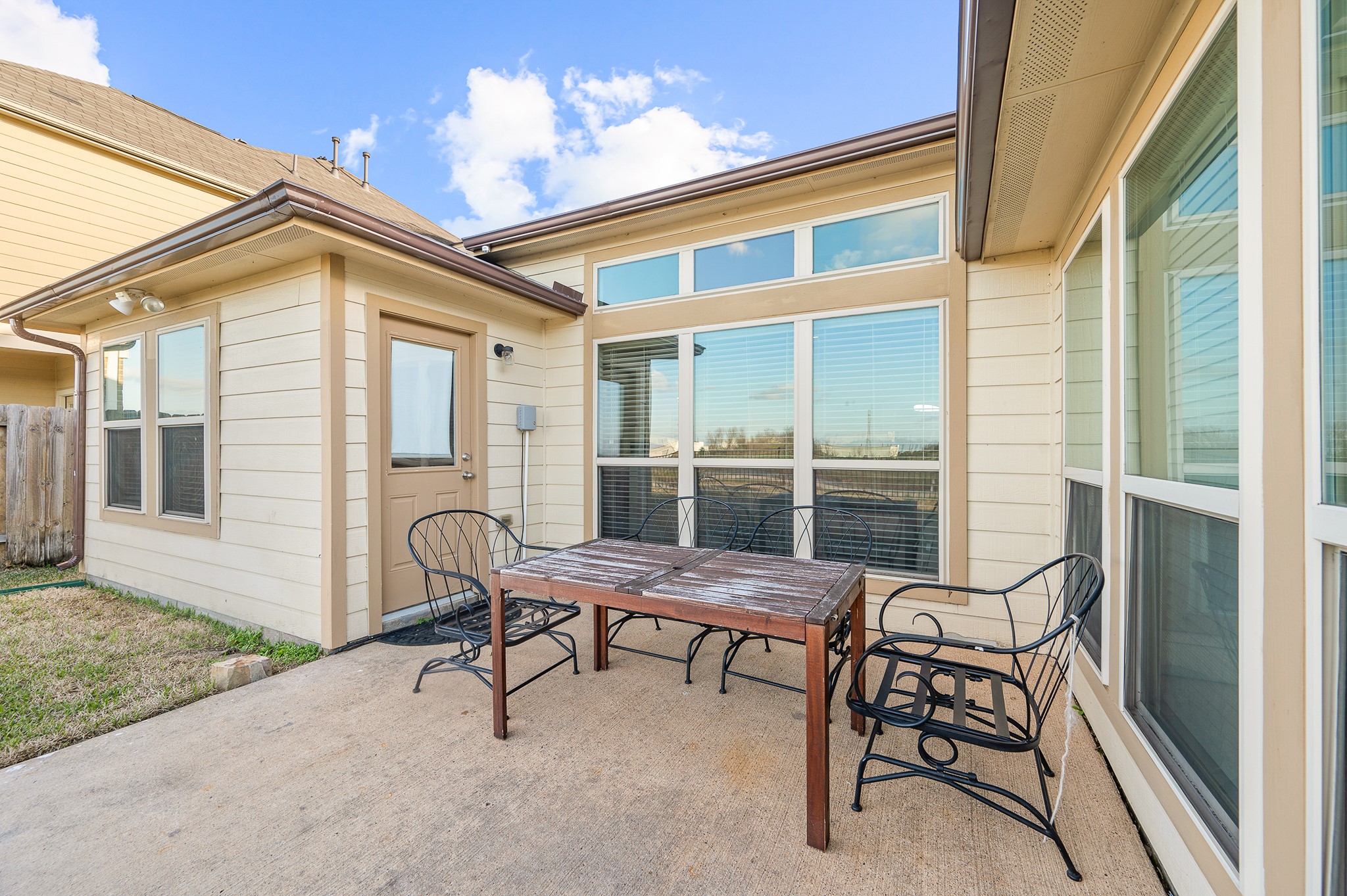 23454 Quarry Path Way Property Photo 35